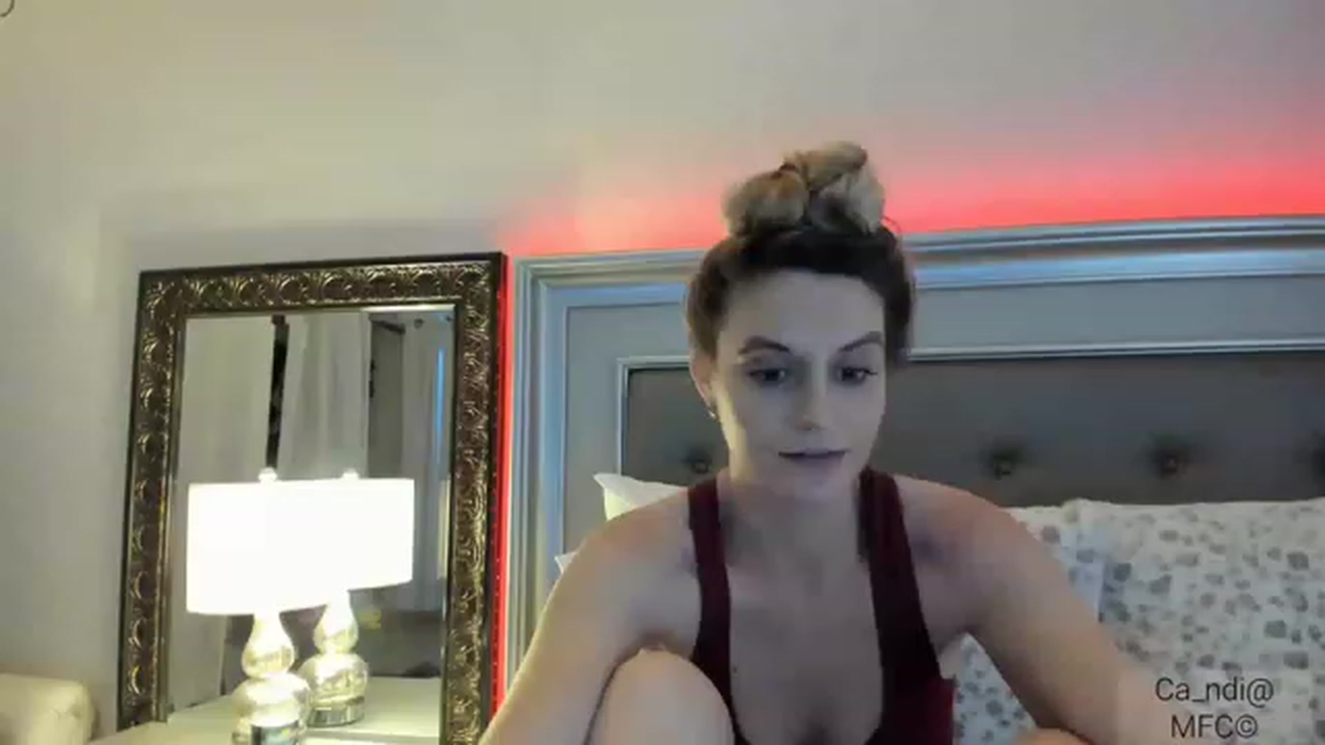 Gallery image thumbnail from Ca_ndi's myfreecams stream on, 12/25/2022, 17:14 image 10 of 20