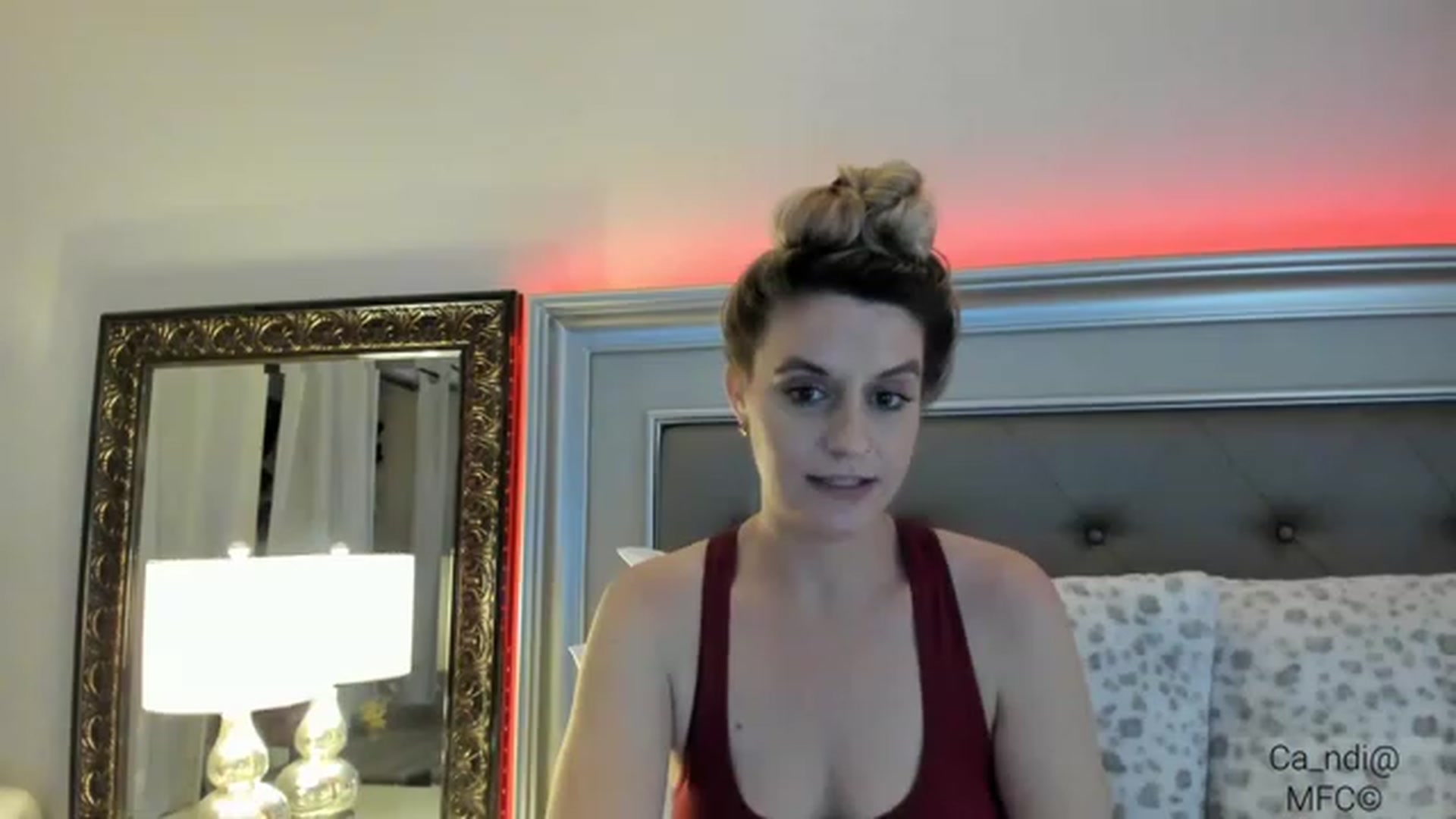 Gallery image thumbnail from Ca_ndi's myfreecams stream on, 12/25/2022, 17:14 image 12 of 20