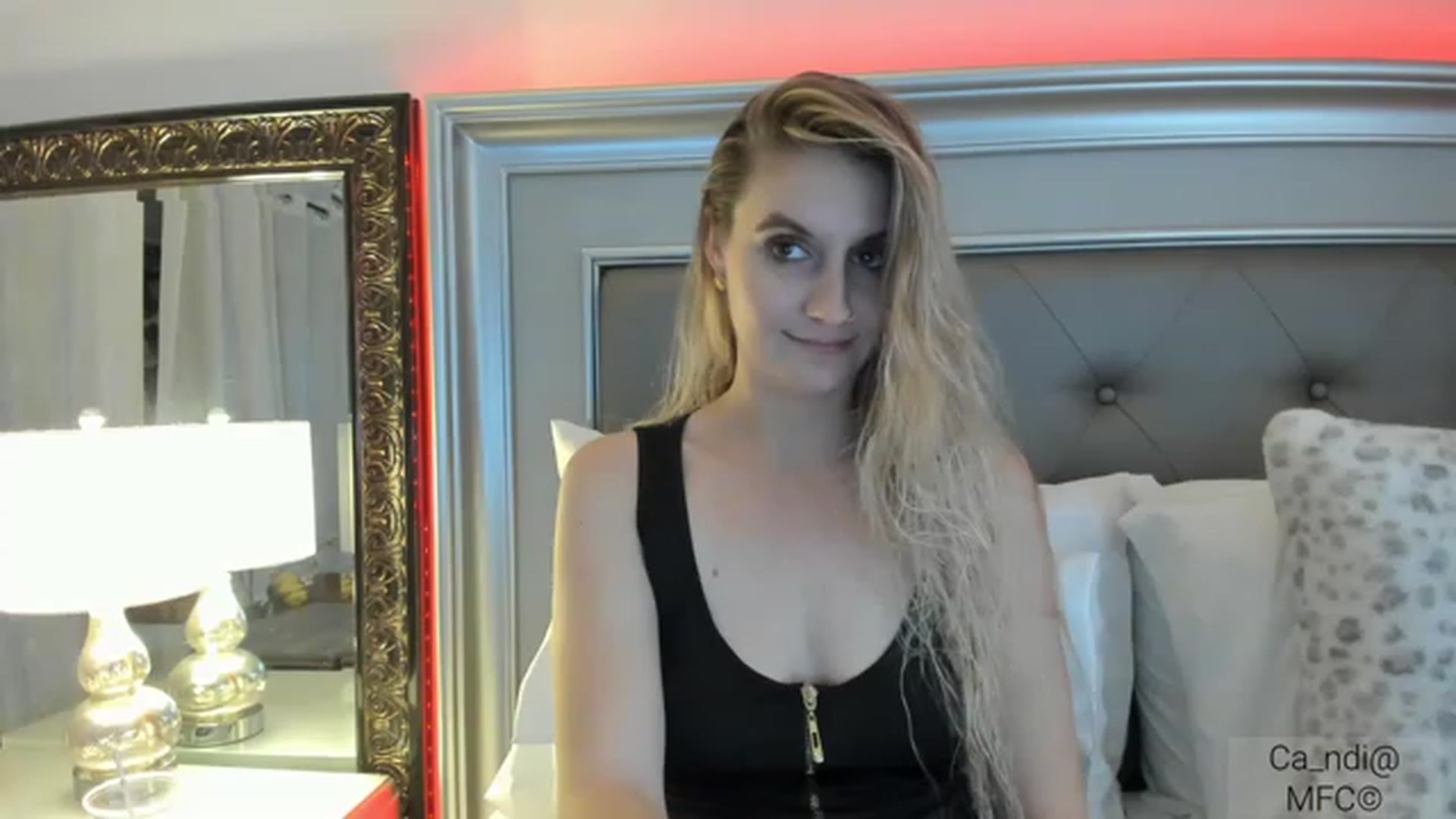 Gallery image thumbnail from Ca_ndi's myfreecams stream on, 12/26/2022, 16:53 image 17 of 20