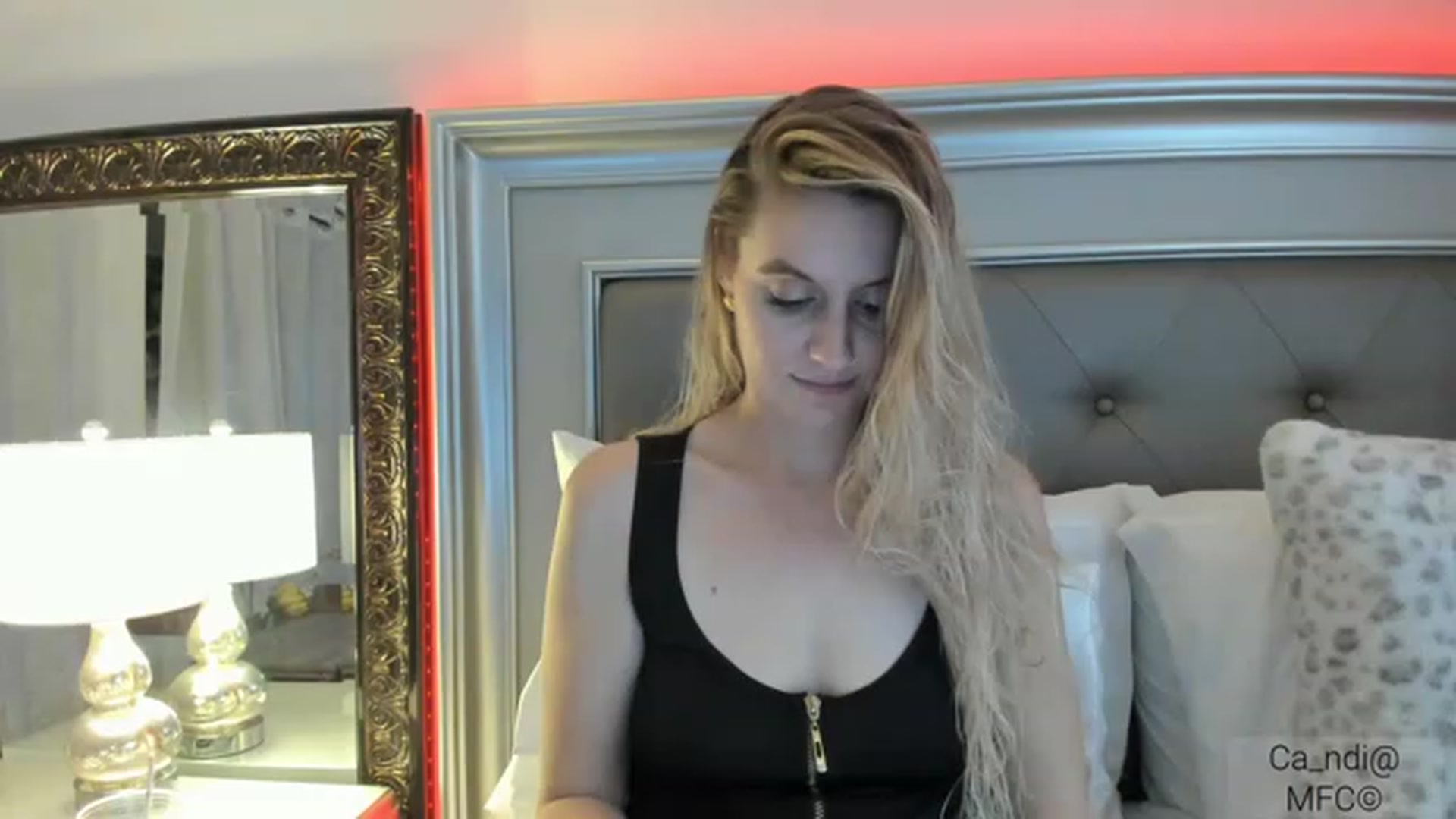 Gallery image thumbnail from Ca_ndi's myfreecams stream on, 12/26/2022, 16:53 image 14 of 20