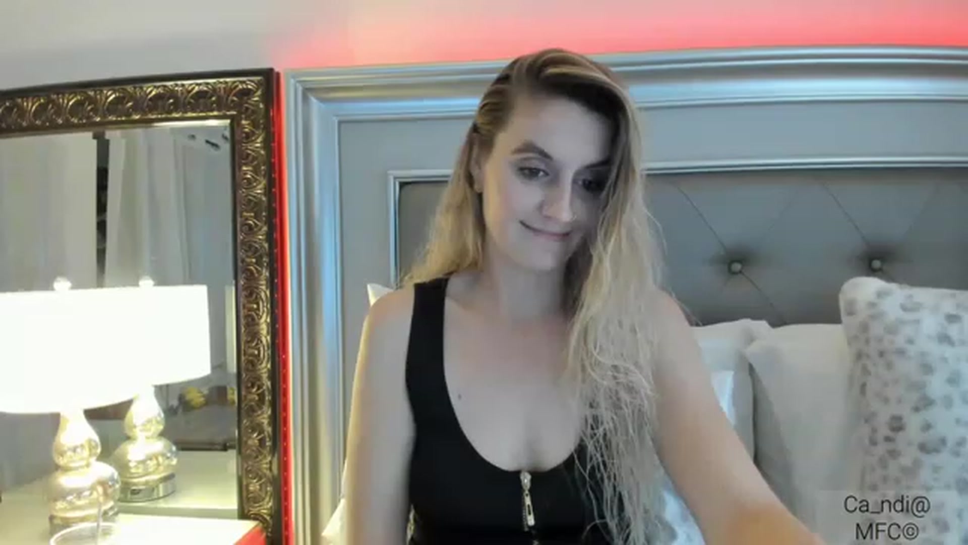 Gallery image thumbnail from Ca_ndi's myfreecams stream on, 12/26/2022, 16:53 image 9 of 20