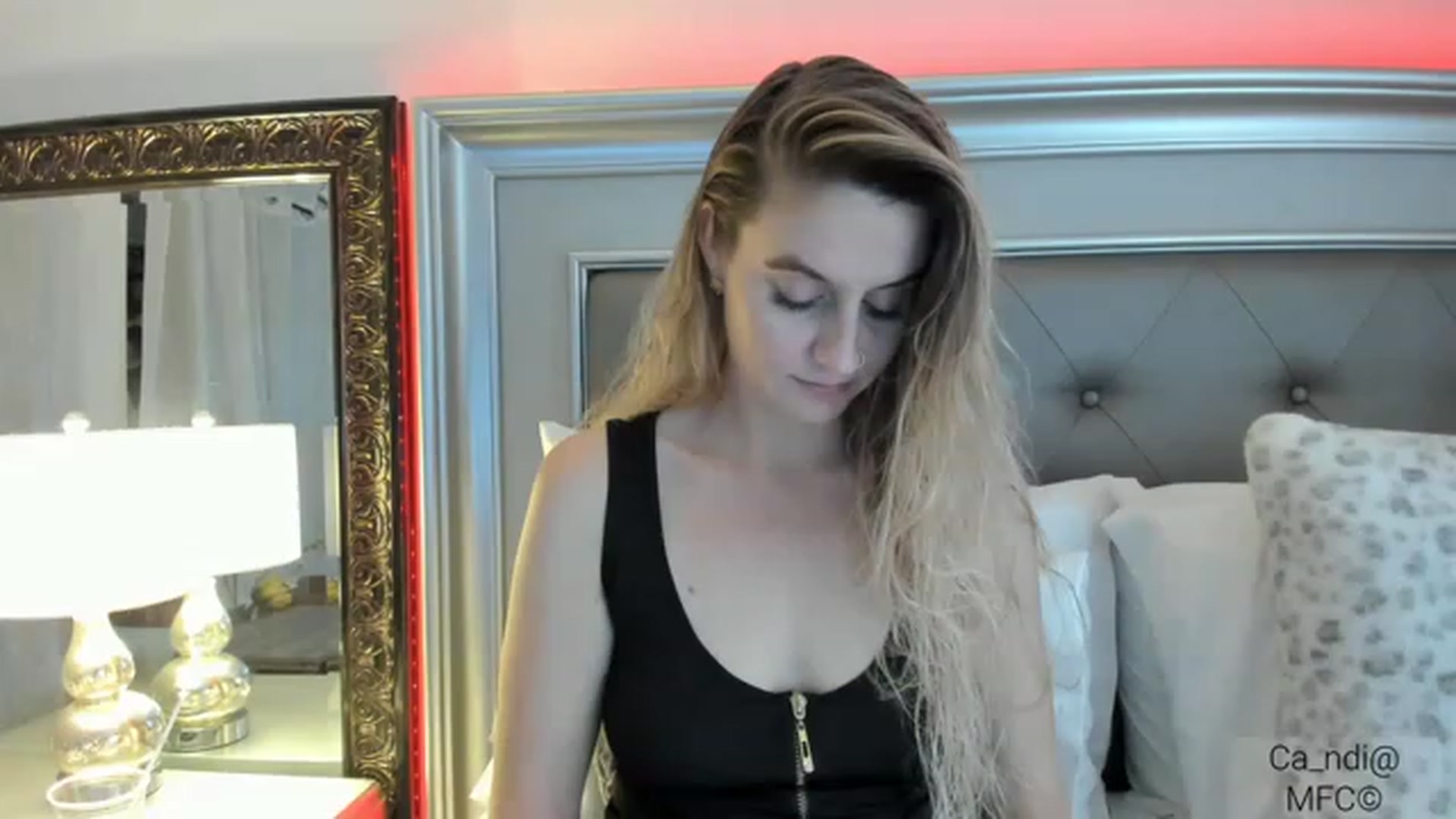 Gallery image thumbnail from Ca_ndi's myfreecams stream on, 12/26/2022, 16:53 image 2 of 20