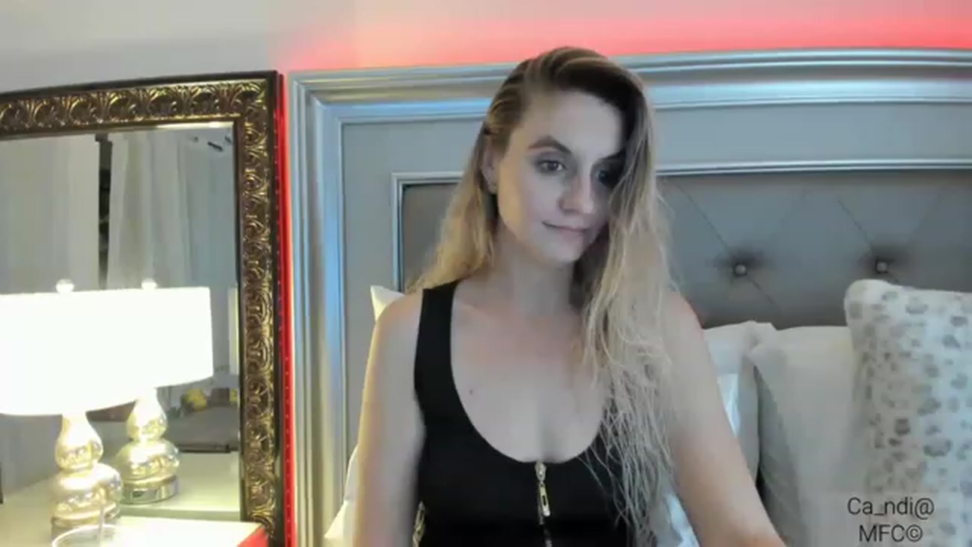 Gallery image thumbnail from Ca_ndi's myfreecams stream on, 12/26/2022, 16:53 image 7 of 20
