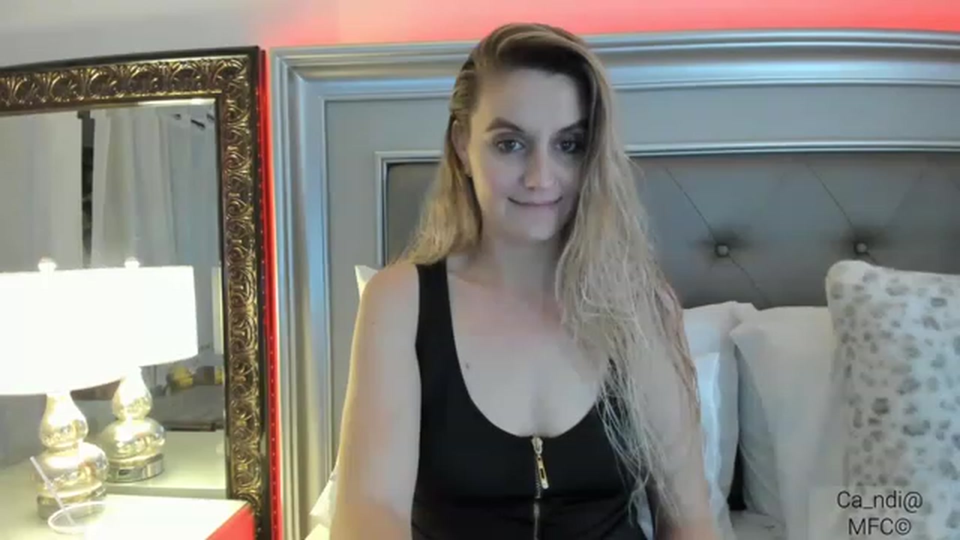 Gallery image thumbnail from Ca_ndi's myfreecams stream on, 12/26/2022, 16:53 image 4 of 20