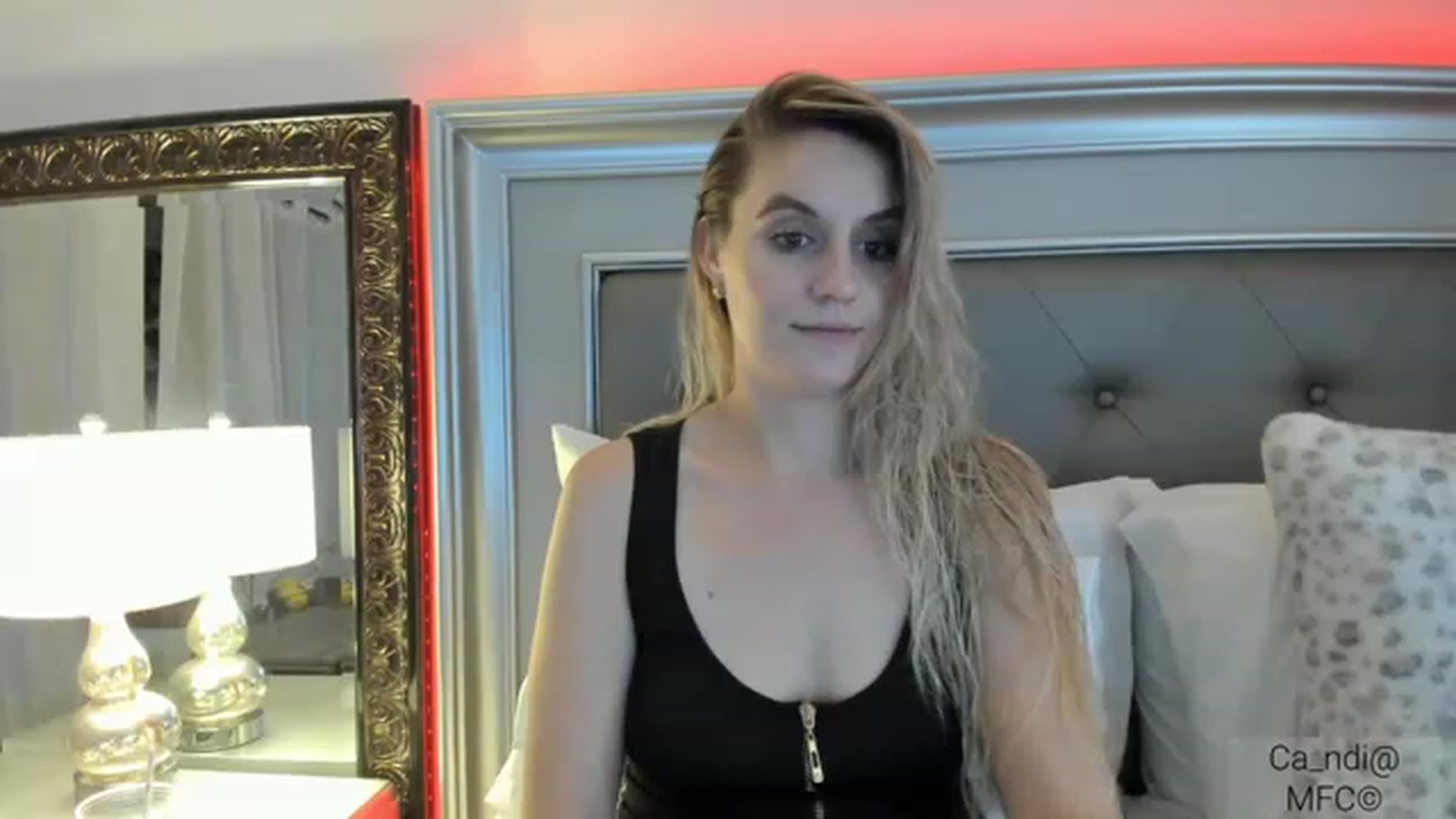 Gallery image thumbnail from Ca_ndi's myfreecams stream on, 12/26/2022, 16:53 image 16 of 20