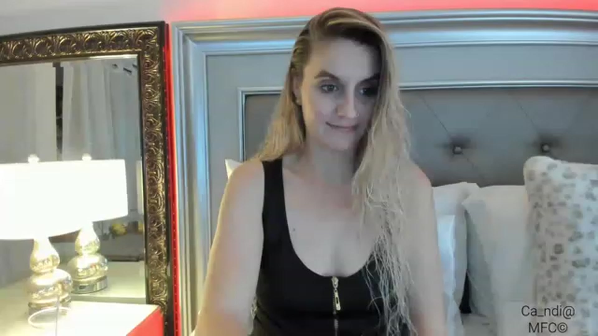 Gallery image thumbnail from Ca_ndi's myfreecams stream on, 12/26/2022, 16:53 image 8 of 20