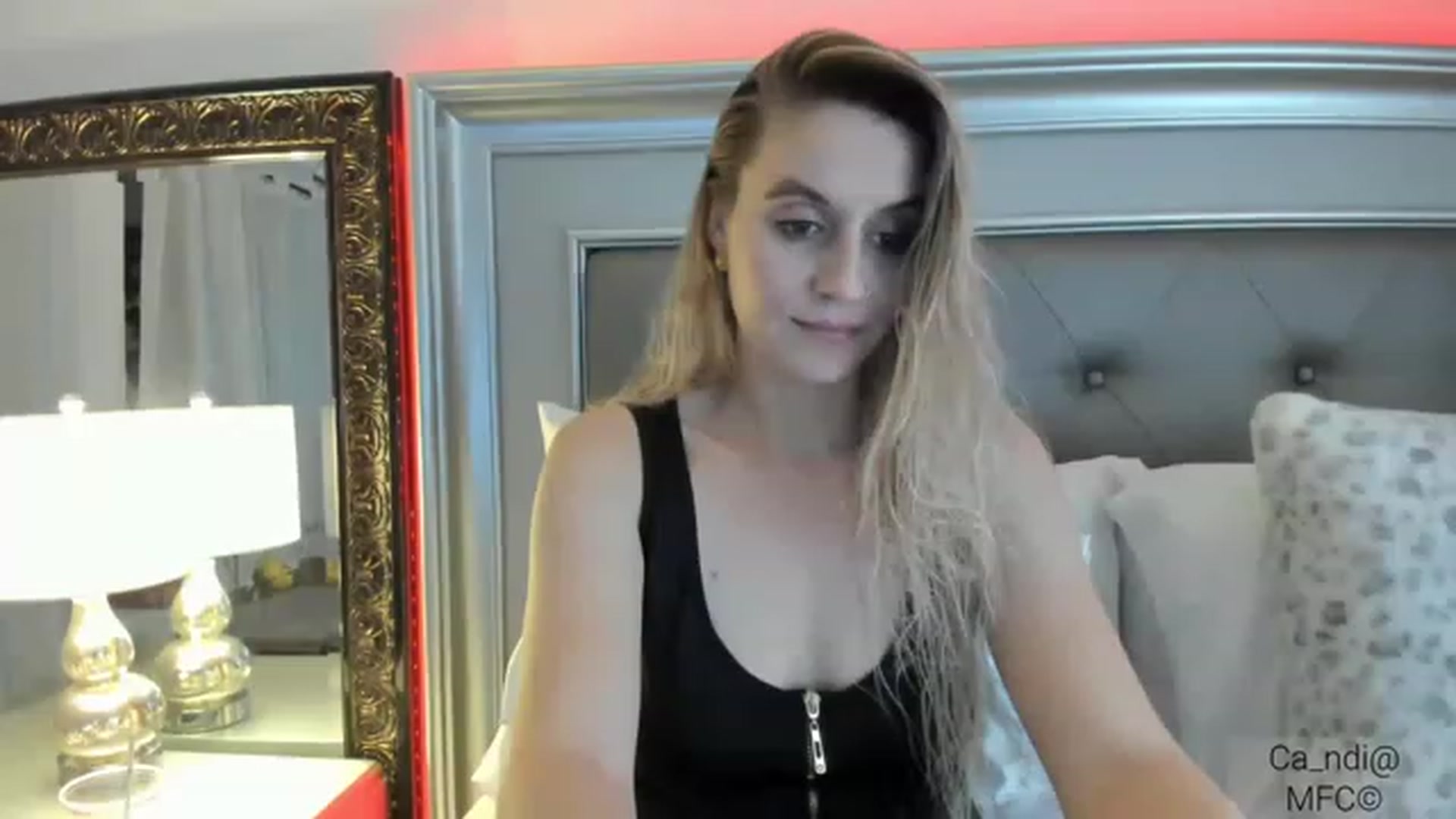 Gallery image thumbnail from Ca_ndi's myfreecams stream on, 12/26/2022, 16:53 image 6 of 20