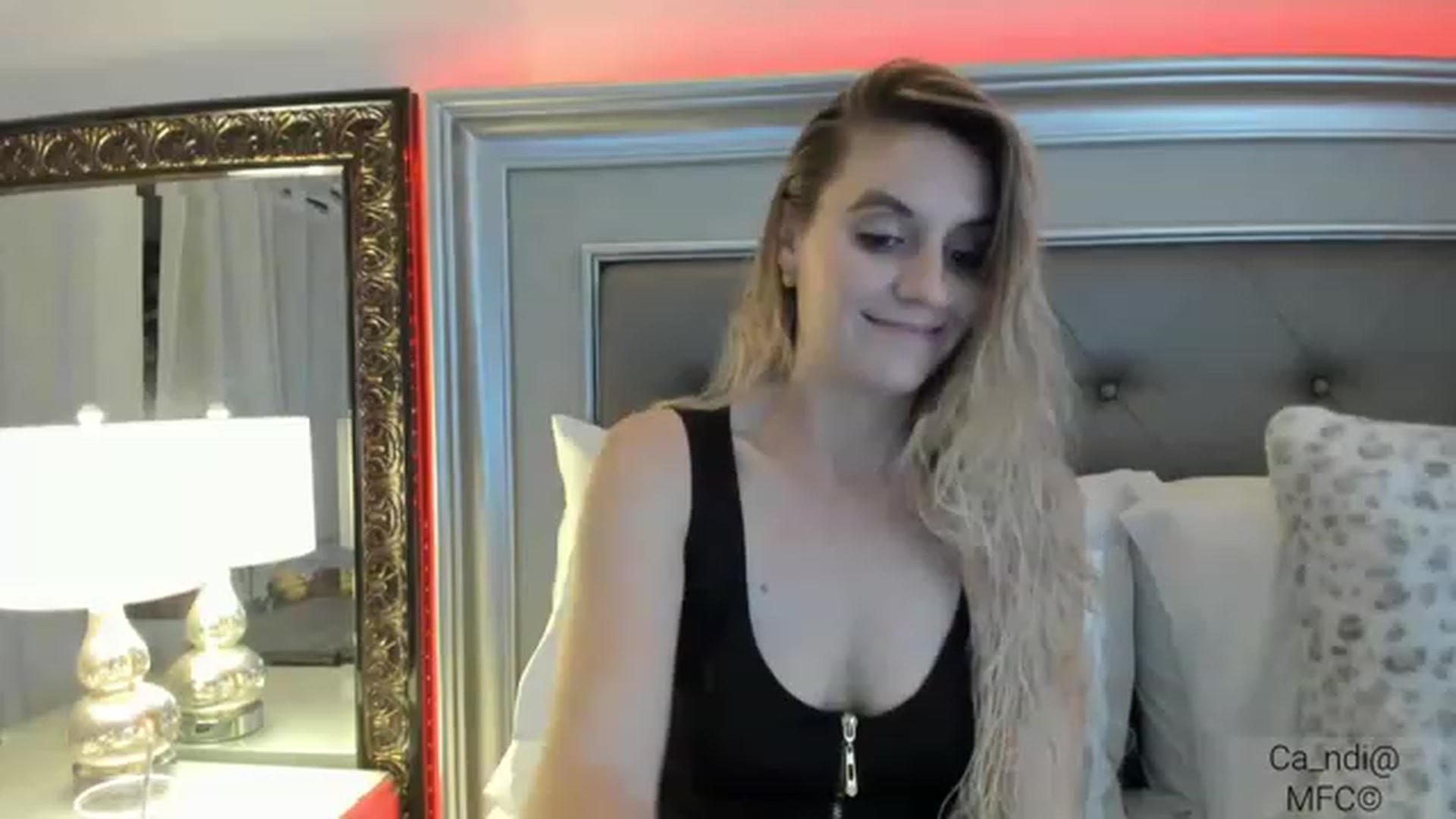 Gallery image thumbnail from Ca_ndi's myfreecams stream on, 12/26/2022, 16:53 image 15 of 20