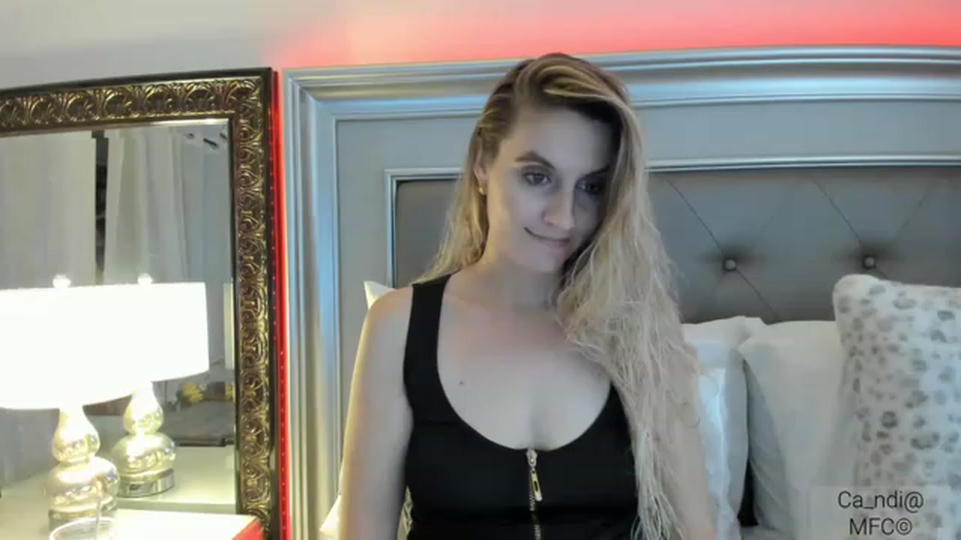 Gallery image thumbnail from Ca_ndi's myfreecams stream on, 12/26/2022, 16:53 image 12 of 20