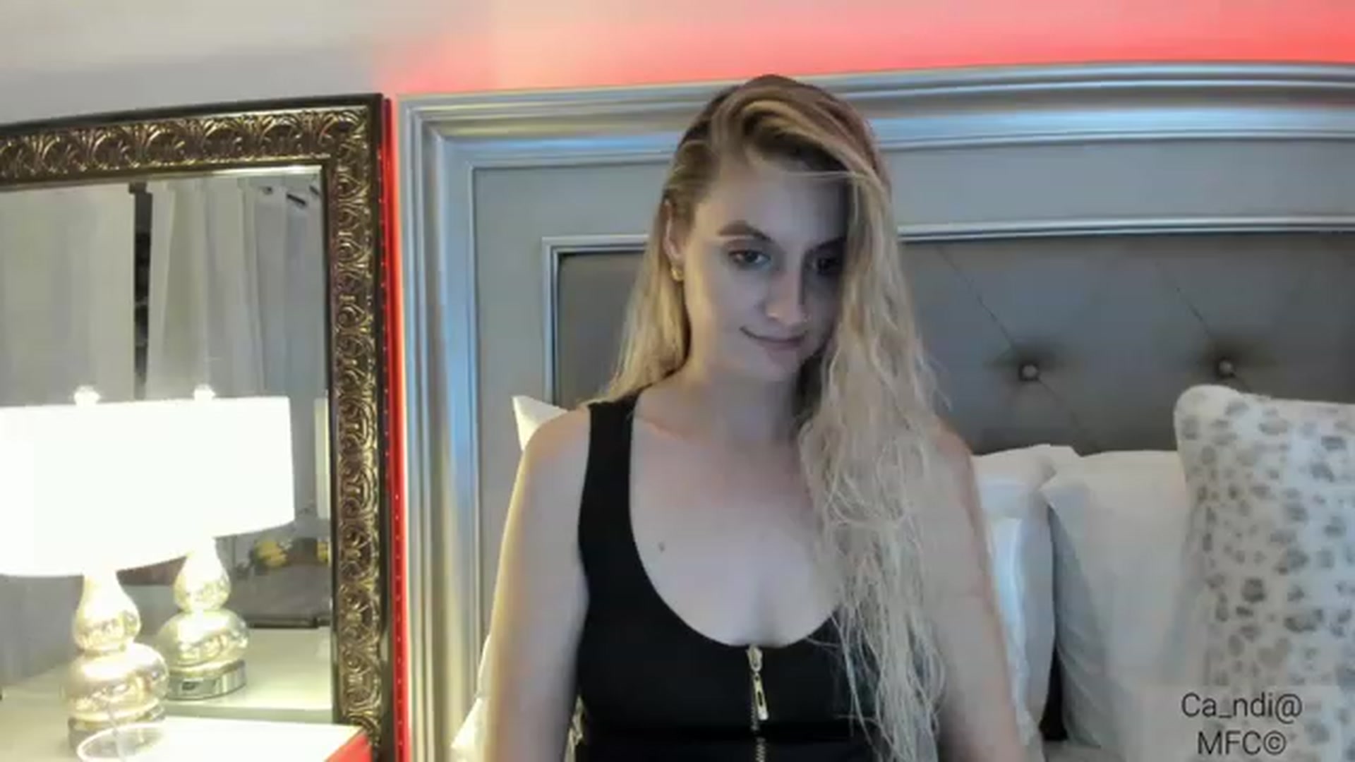 Gallery image thumbnail from Ca_ndi's myfreecams stream on, 12/26/2022, 16:53 image 19 of 20