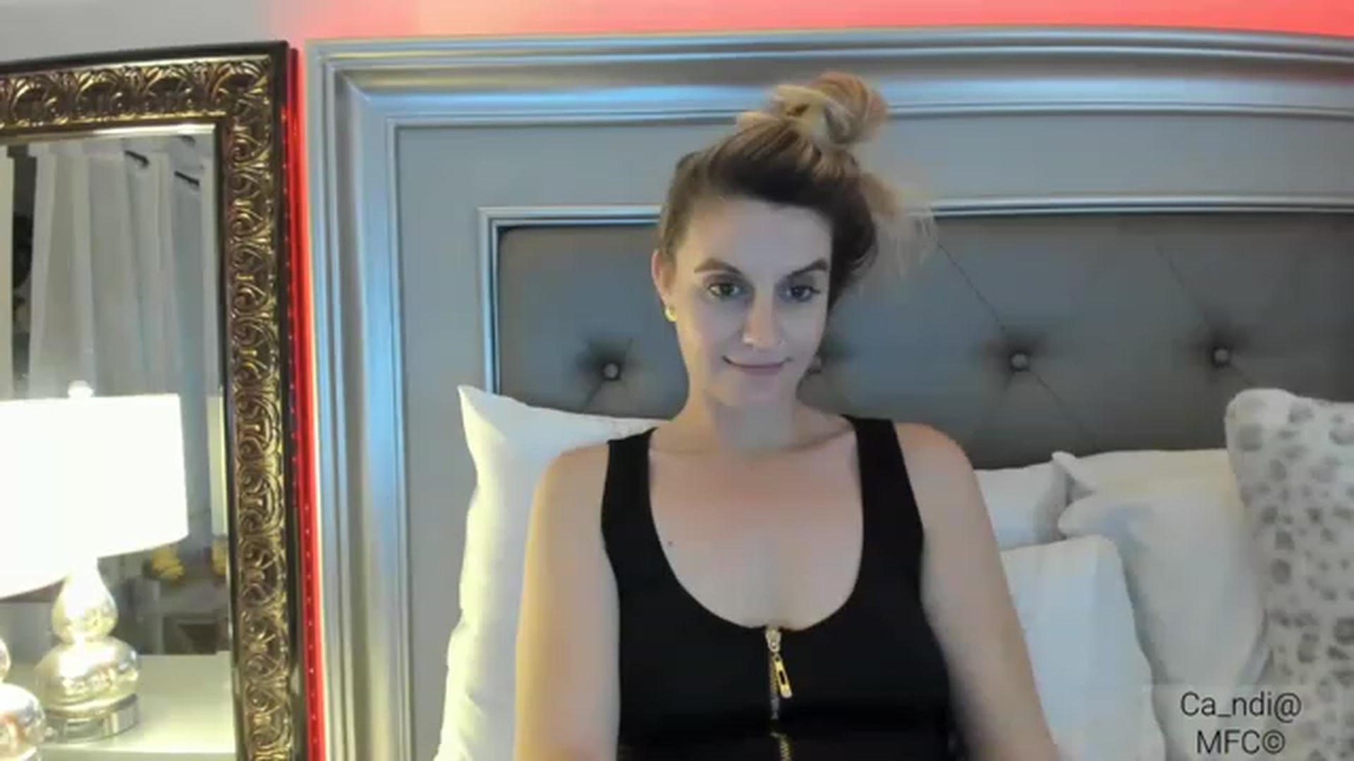 Gallery image thumbnail from Ca_ndi's myfreecams stream on, 12/26/2022, 19:26 image 11 of 20