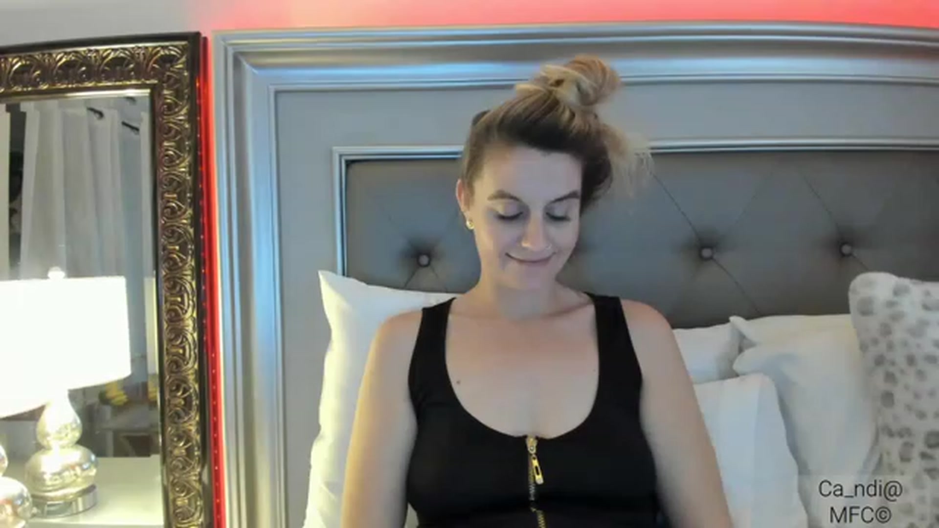 Gallery image thumbnail from Ca_ndi's myfreecams stream on, 12/26/2022, 19:26 image 16 of 20