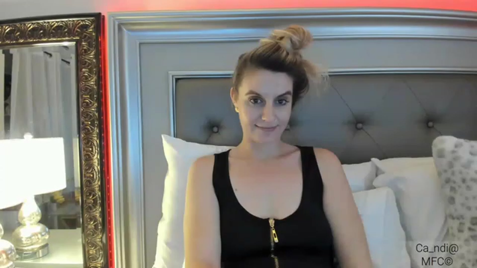 Gallery image thumbnail from Ca_ndi's myfreecams stream on, 12/26/2022, 19:26 image 12 of 20