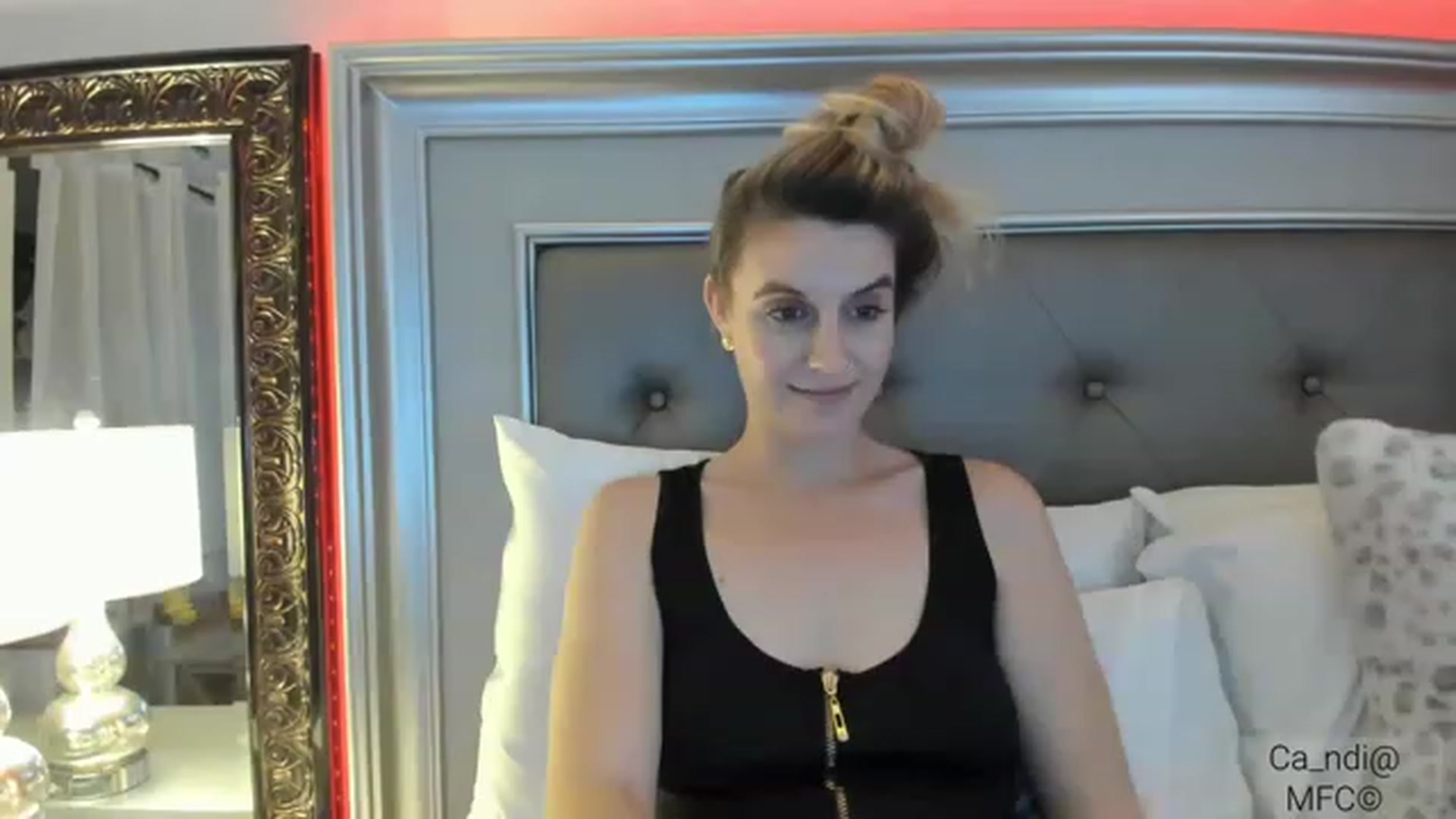 Gallery image thumbnail from Ca_ndi's myfreecams stream on, 12/26/2022, 19:26 image 10 of 20