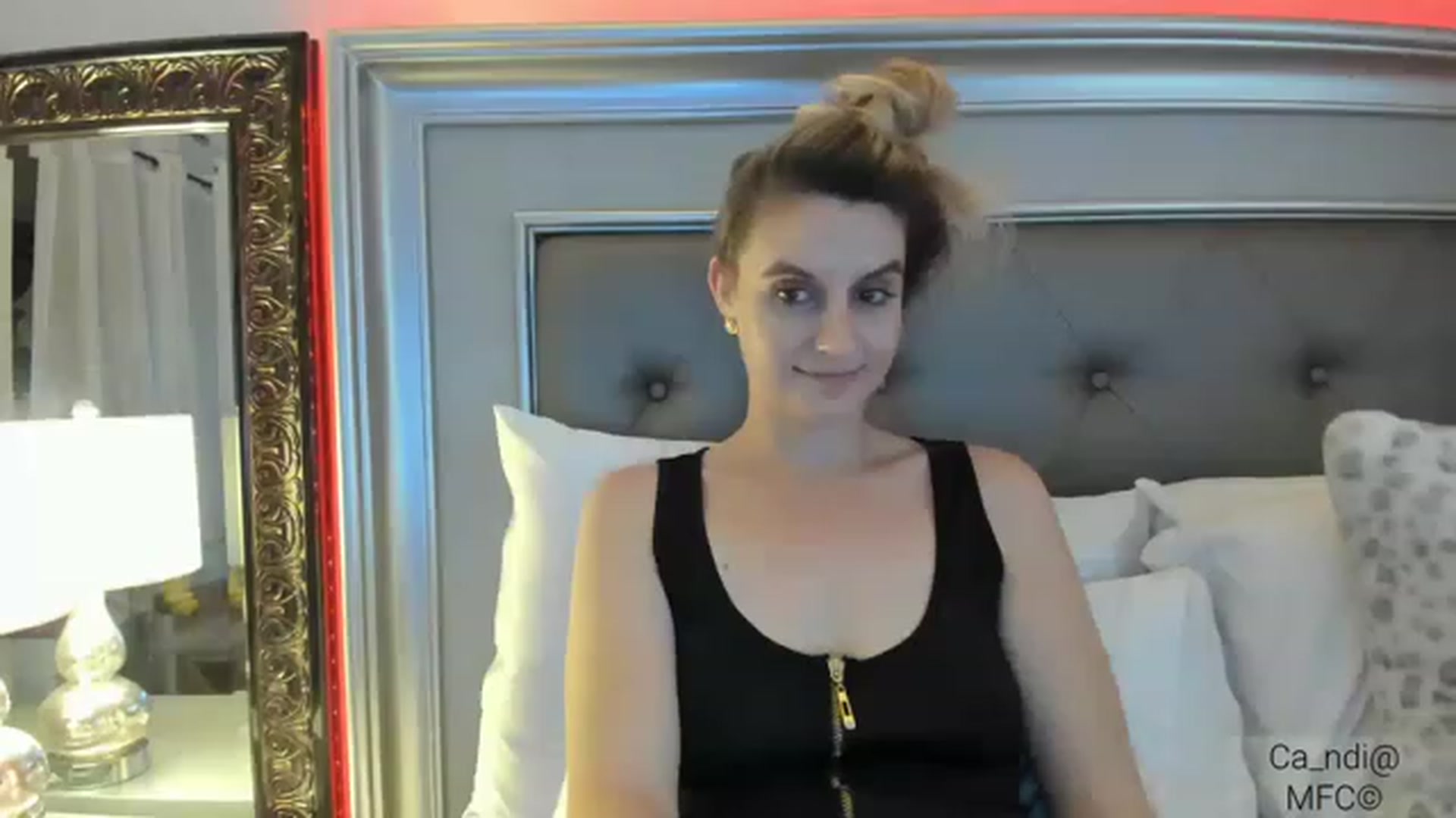 Gallery image thumbnail from Ca_ndi's myfreecams stream on, 12/26/2022, 19:26 image 6 of 20