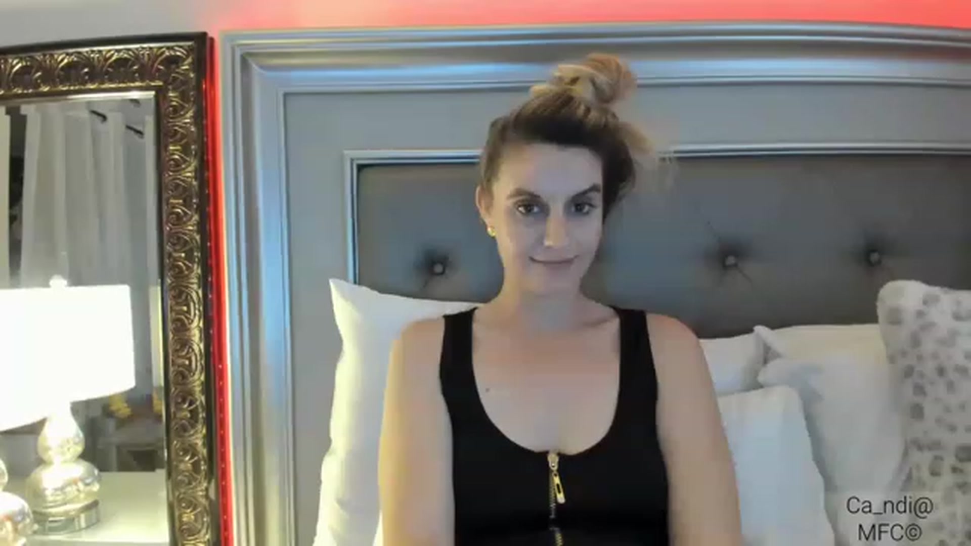Gallery image thumbnail from Ca_ndi's myfreecams stream on, 12/26/2022, 19:26 image 19 of 20