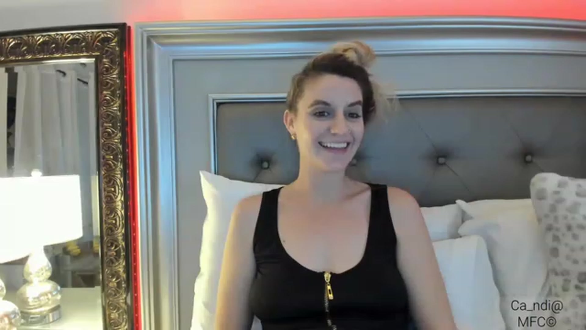 Gallery image thumbnail from Ca_ndi's myfreecams stream on, 12/26/2022, 19:26 image 2 of 20