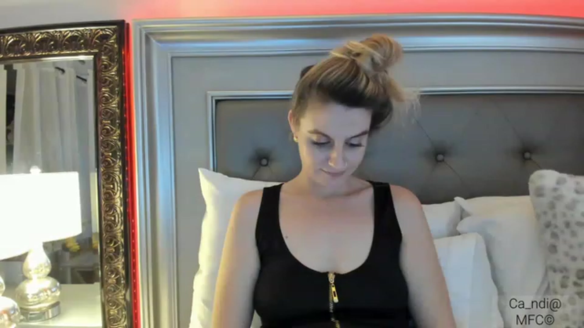 Gallery image thumbnail from Ca_ndi's myfreecams stream on, 12/26/2022, 19:26 image 5 of 20