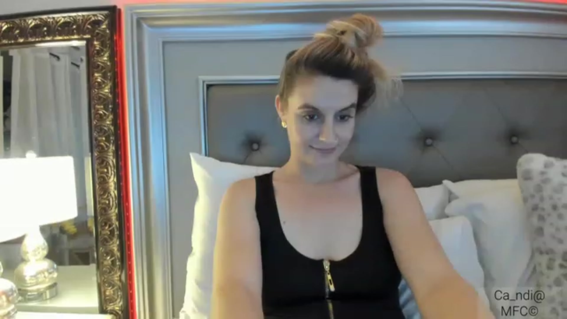 Gallery image thumbnail from Ca_ndi's myfreecams stream on, 12/26/2022, 19:26 image 9 of 20