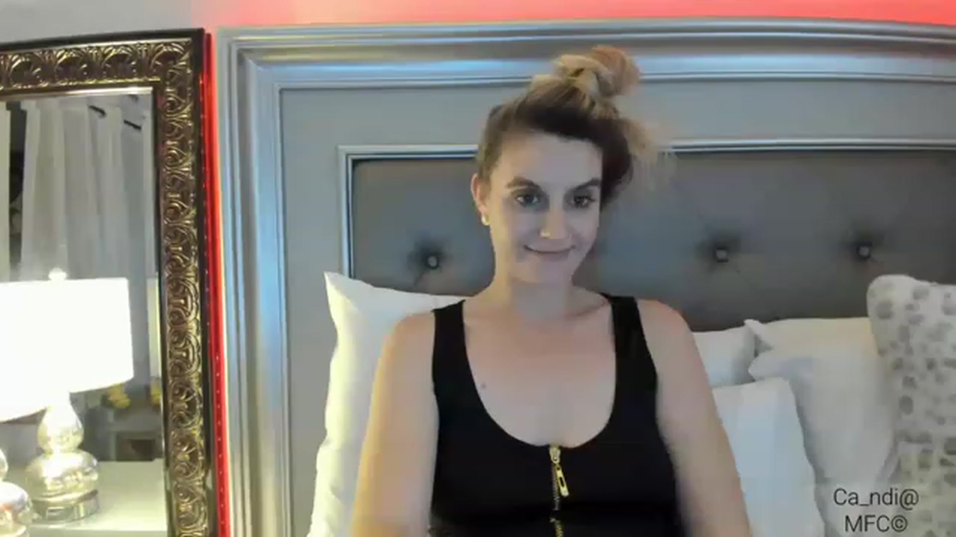 Gallery image thumbnail from Ca_ndi's myfreecams stream on, 12/26/2022, 19:26 image 8 of 20