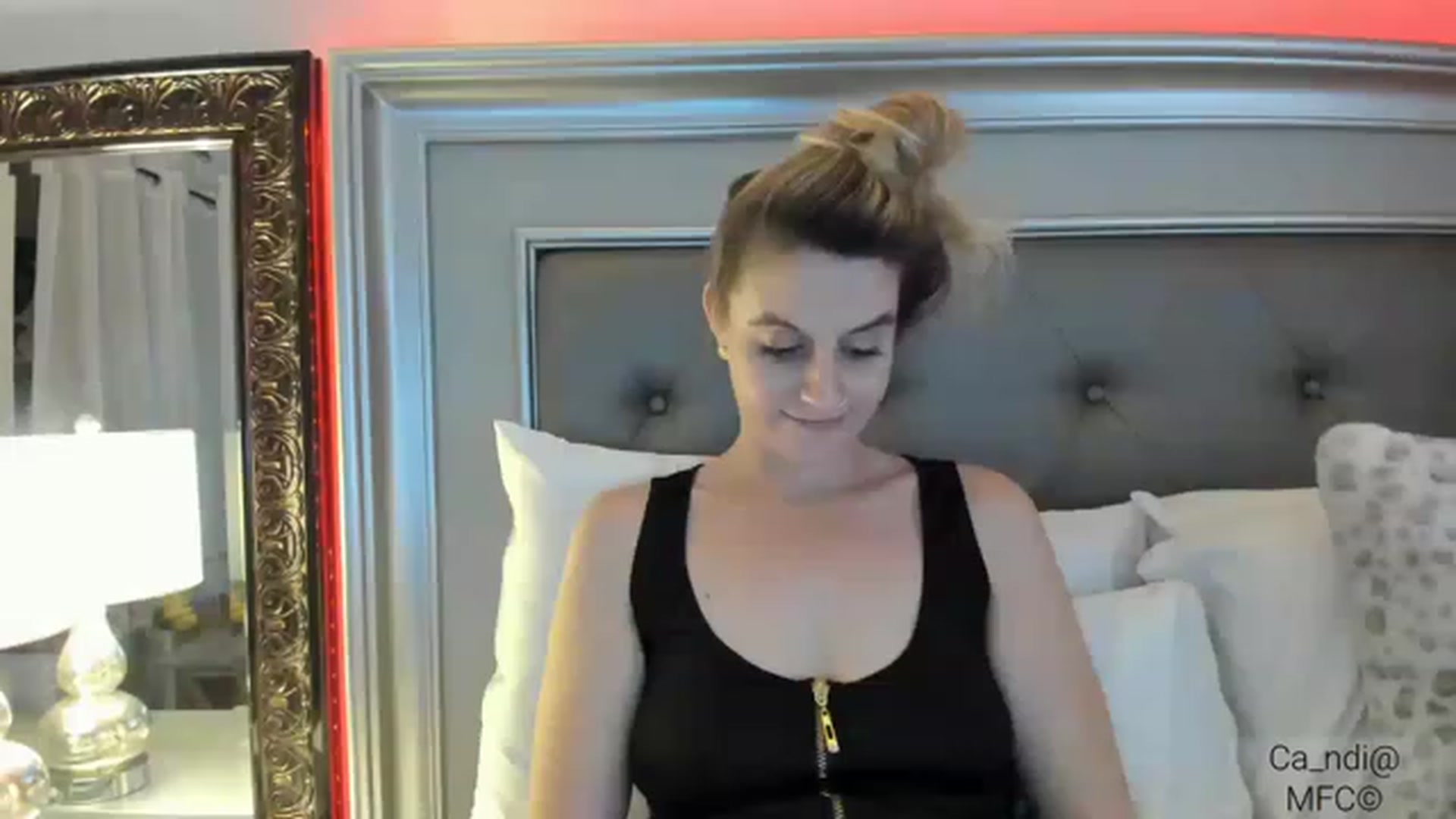 Gallery image thumbnail from Ca_ndi's myfreecams stream on, 12/26/2022, 19:26 image 15 of 20