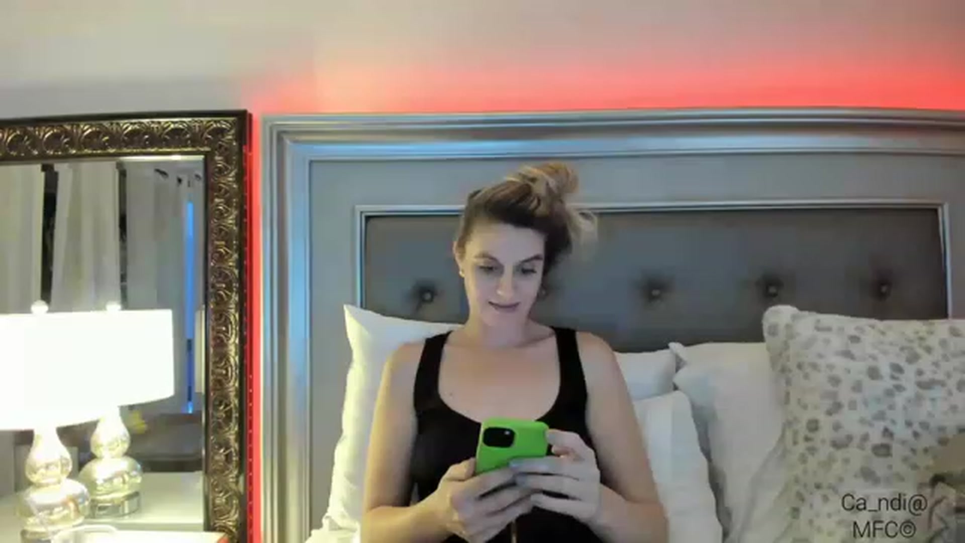 Gallery image thumbnail from Ca_ndi's myfreecams stream on, 12/26/2022, 20:53 image 4 of 20