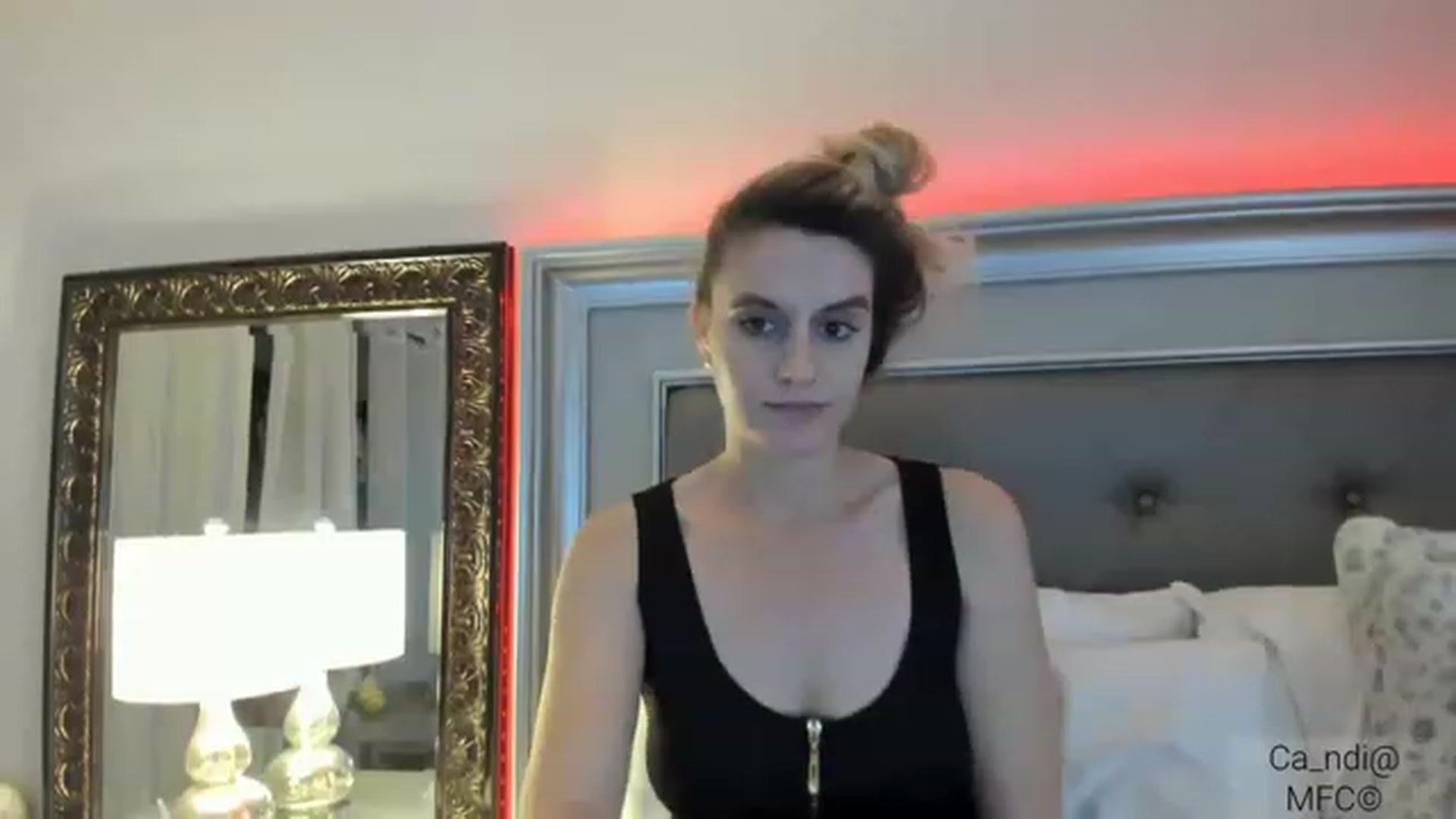 Gallery image thumbnail from Ca_ndi's myfreecams stream on, 12/26/2022, 20:53 image 8 of 20