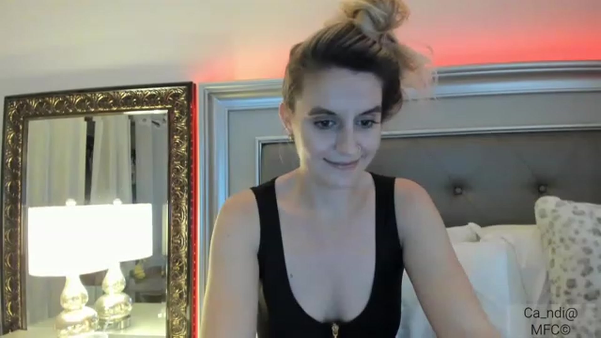 Gallery image thumbnail from Ca_ndi's myfreecams stream on, 12/26/2022, 20:53 image 10 of 20