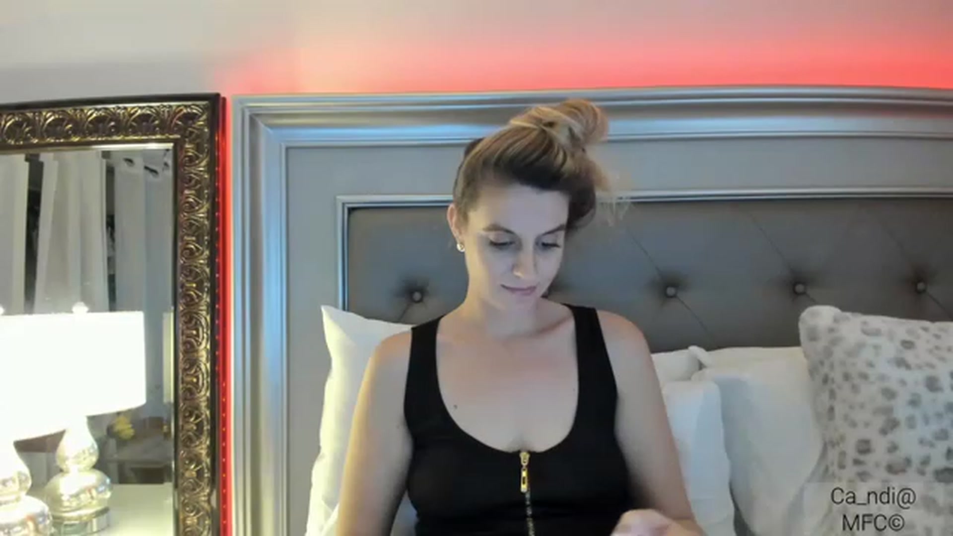 Gallery image thumbnail from Ca_ndi's myfreecams stream on, 12/26/2022, 20:53 image 5 of 20