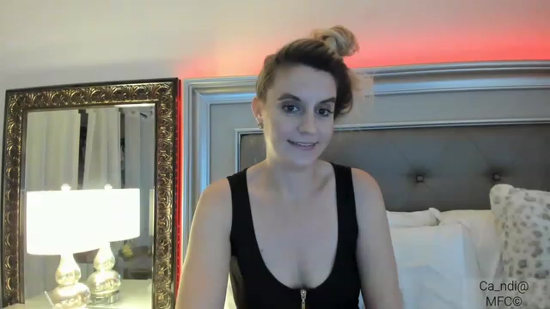 Gallery image thumbnail from Ca_ndi's myfreecams stream on, 12/26/2022, 20:53 image 9 of 20