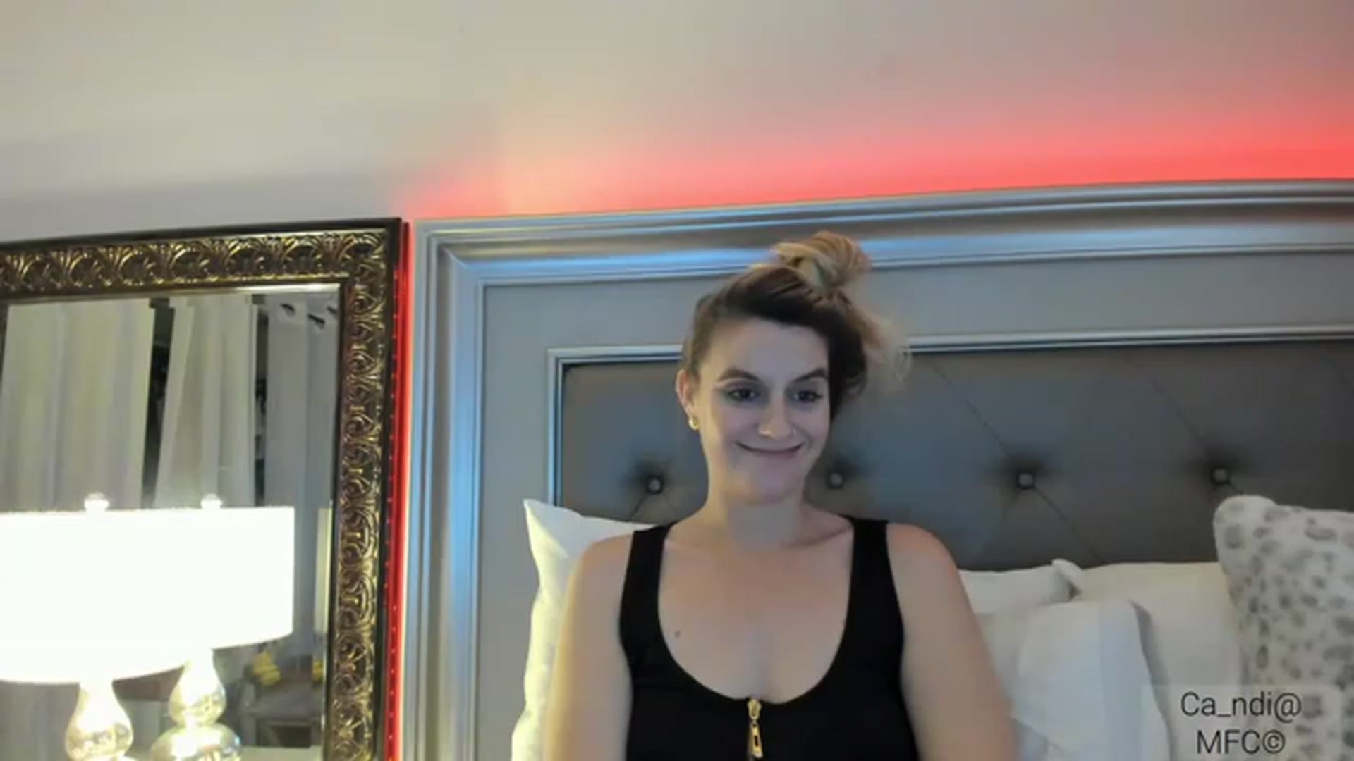 Gallery image thumbnail from Ca_ndi's myfreecams stream on, 12/26/2022, 20:53 image 17 of 20