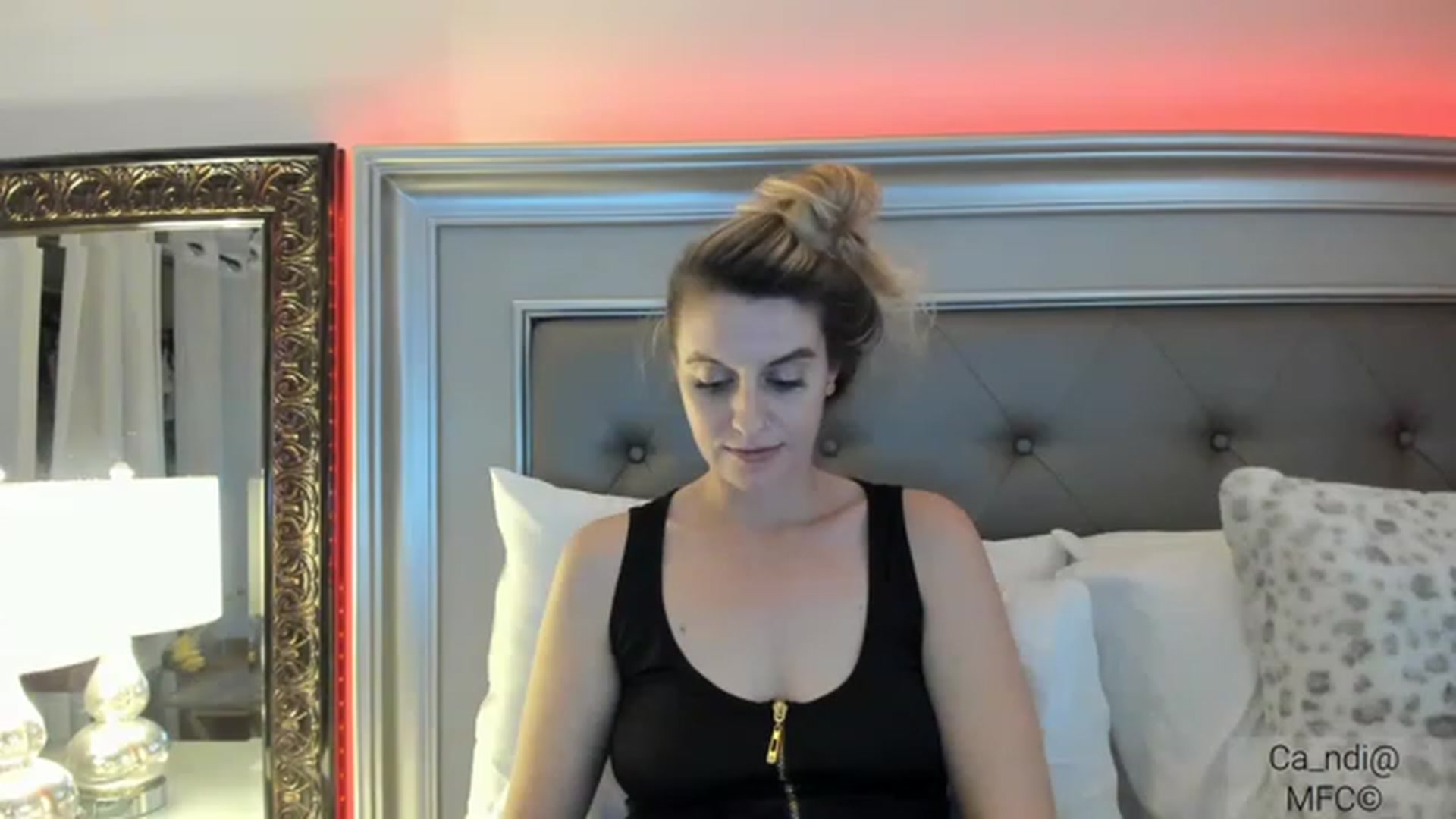 Gallery image thumbnail from Ca_ndi's myfreecams stream on, 12/26/2022, 20:53 image 7 of 20