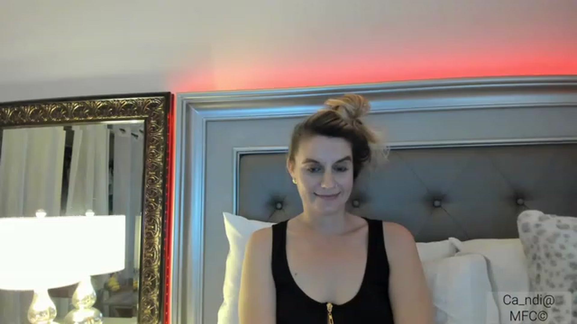 Gallery image thumbnail from Ca_ndi's myfreecams stream on, 12/26/2022, 20:53 image 16 of 20