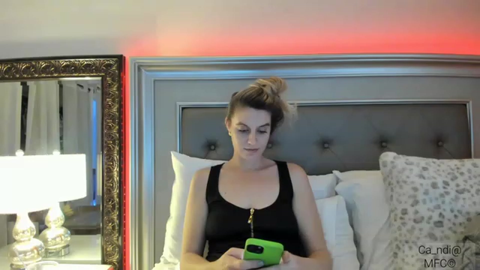 Gallery image thumbnail from Ca_ndi's myfreecams stream on, 12/26/2022, 20:53 image 3 of 20