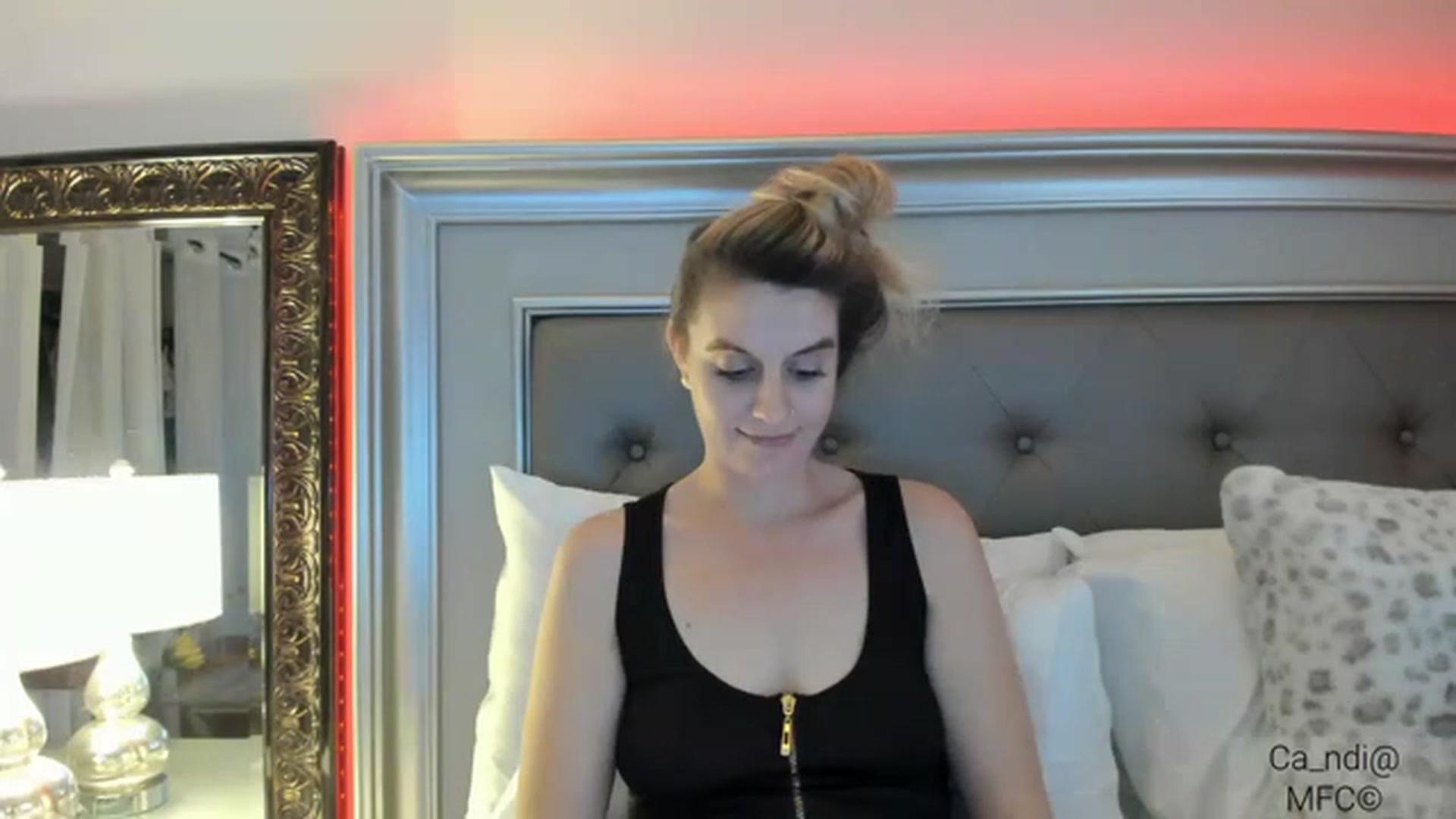 Gallery image thumbnail from Ca_ndi's myfreecams stream on, 12/26/2022, 20:53 image 6 of 20