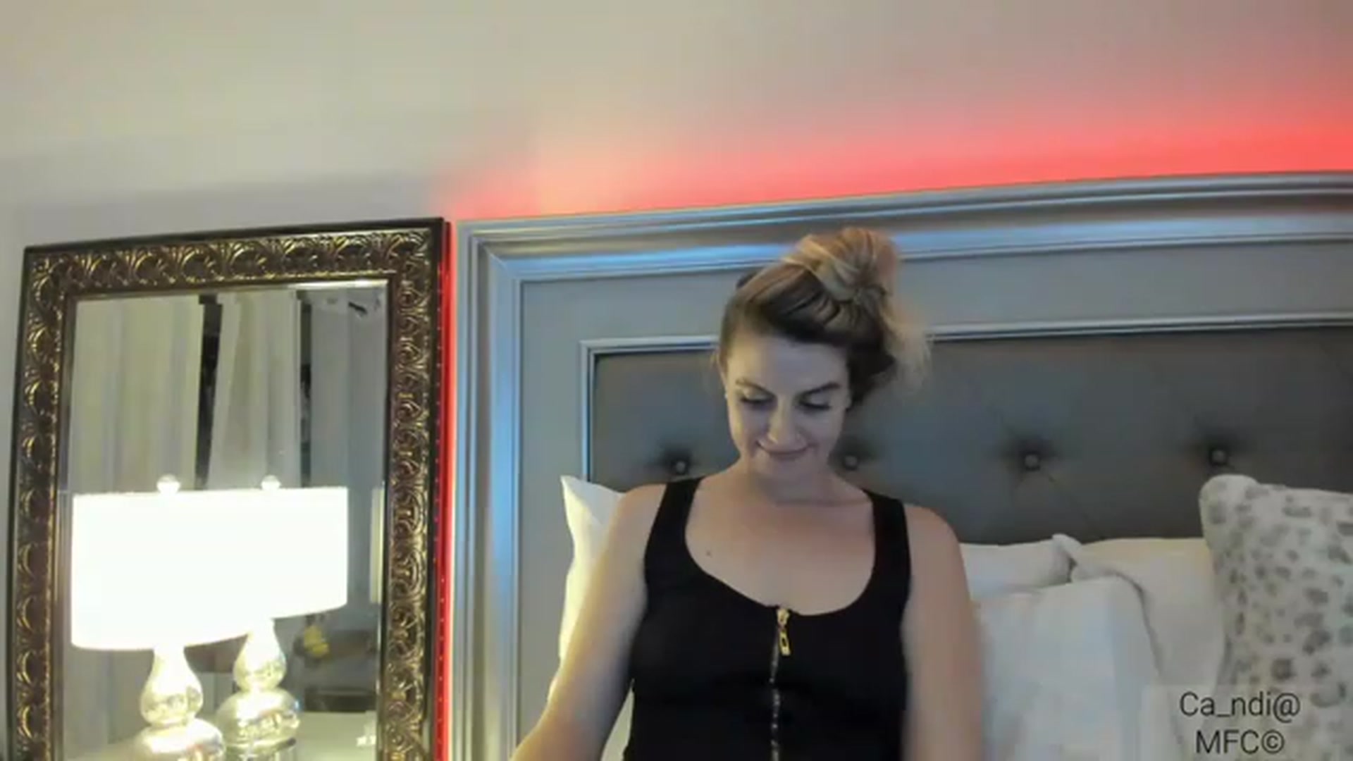 Gallery image thumbnail from Ca_ndi's myfreecams stream on, 12/26/2022, 20:53 image 14 of 20