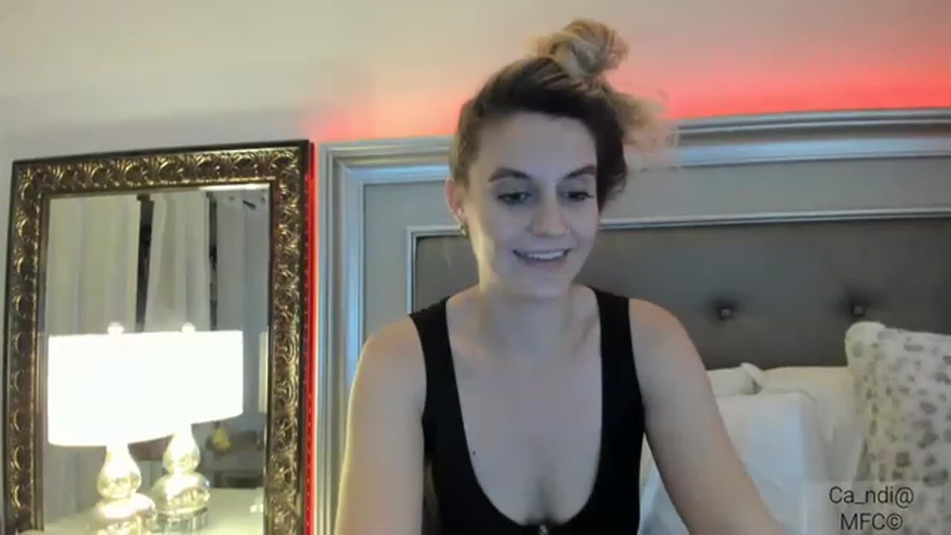 Gallery image thumbnail from Ca_ndi's myfreecams stream on, 12/26/2022, 20:53 image 13 of 20