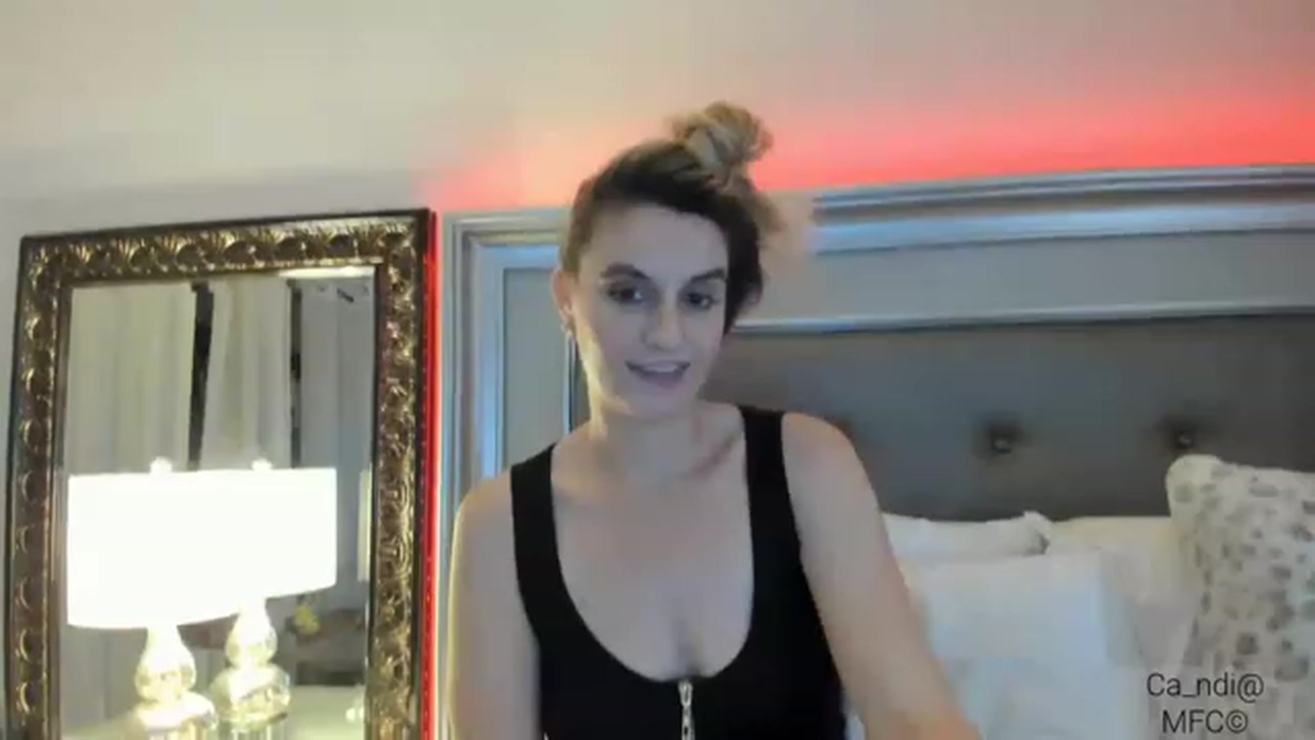 Gallery image thumbnail from Ca_ndi's myfreecams stream on, 12/26/2022, 20:53 image 11 of 20
