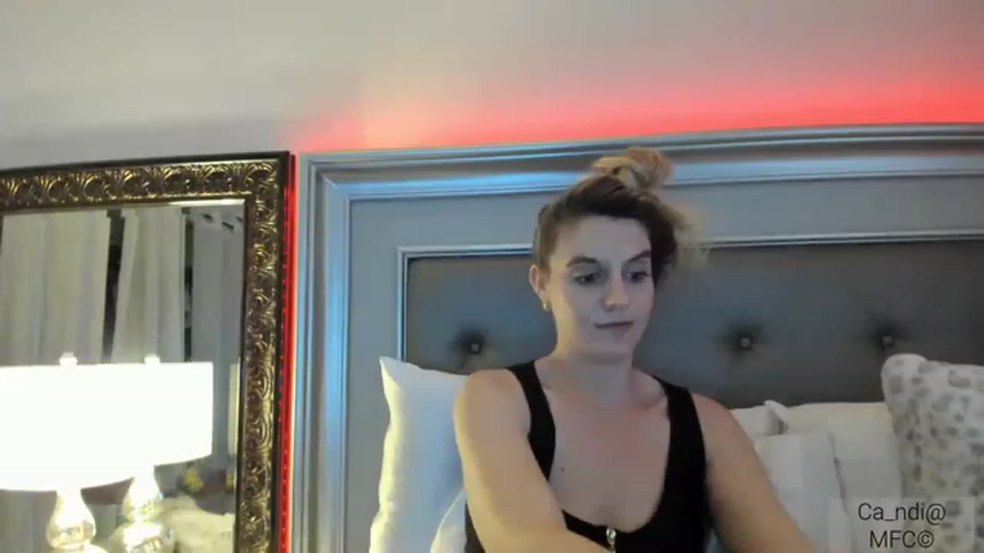 Gallery image thumbnail from Ca_ndi's myfreecams stream on, 12/26/2022, 20:53 image 19 of 20
