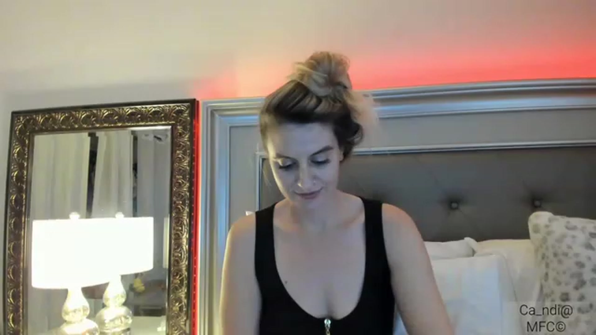Gallery image thumbnail from Ca_ndi's myfreecams stream on, 12/26/2022, 20:53 image 15 of 20