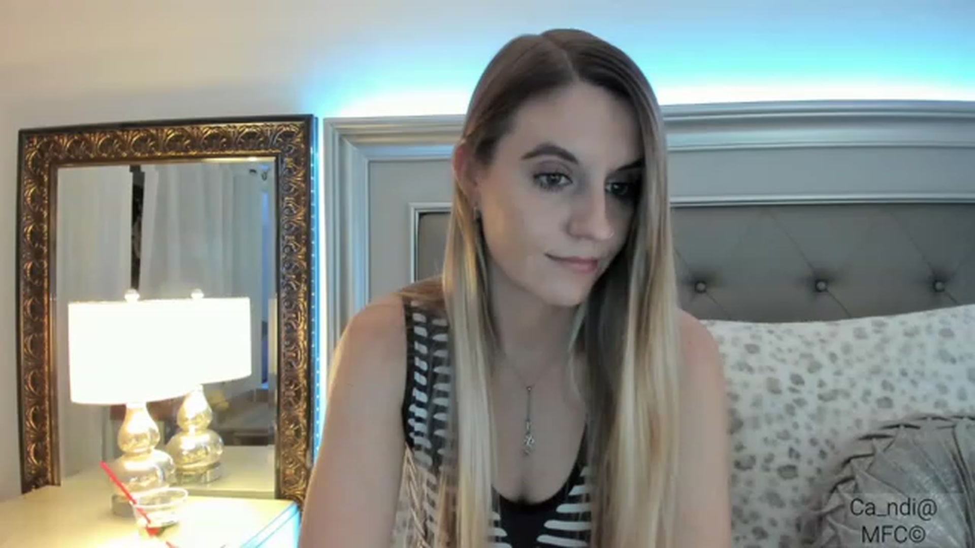 Gallery image thumbnail from Ca_ndi's myfreecams stream on, 12/27/2022, 15:37 image 1 of 20