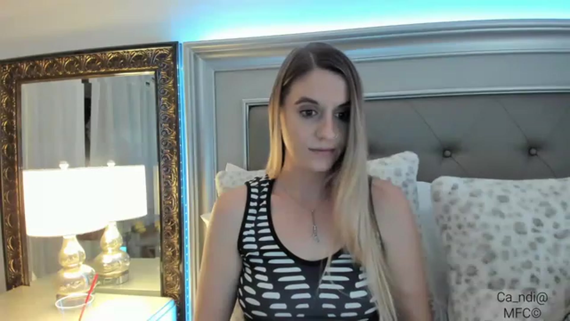 Gallery image thumbnail from Ca_ndi's myfreecams stream on, 12/27/2022, 15:37 image 20 of 20