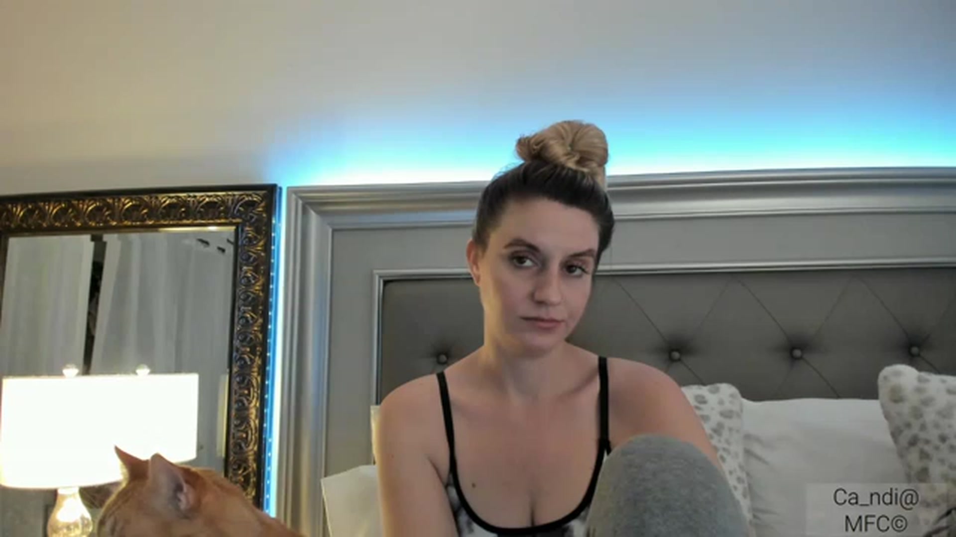 Gallery image thumbnail from Ca_ndi's myfreecams stream on, 12/28/2022, 13:25 image 12 of 20
