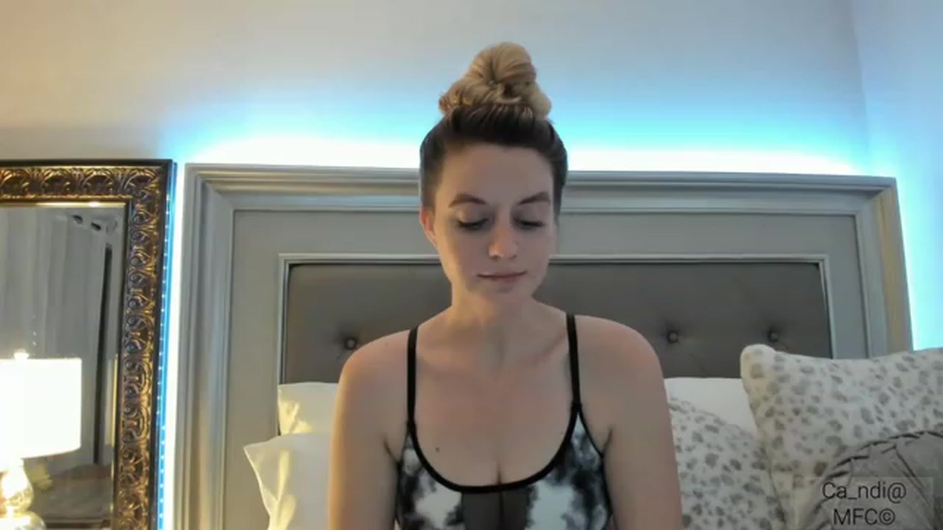 Gallery image thumbnail from Ca_ndi's myfreecams stream on, 12/28/2022, 13:25 image 1 of 20