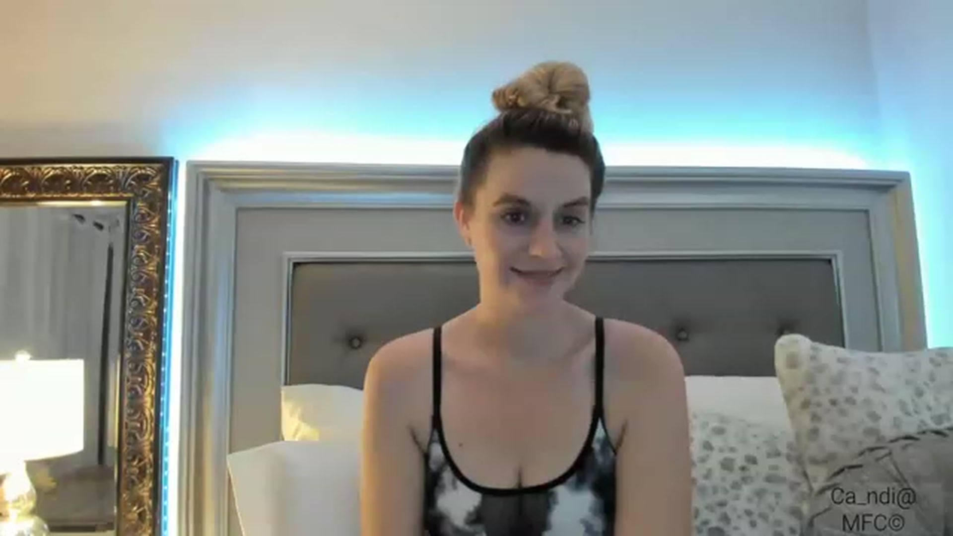 Gallery image thumbnail from Ca_ndi's myfreecams stream on, 12/28/2022, 13:25 image 3 of 20