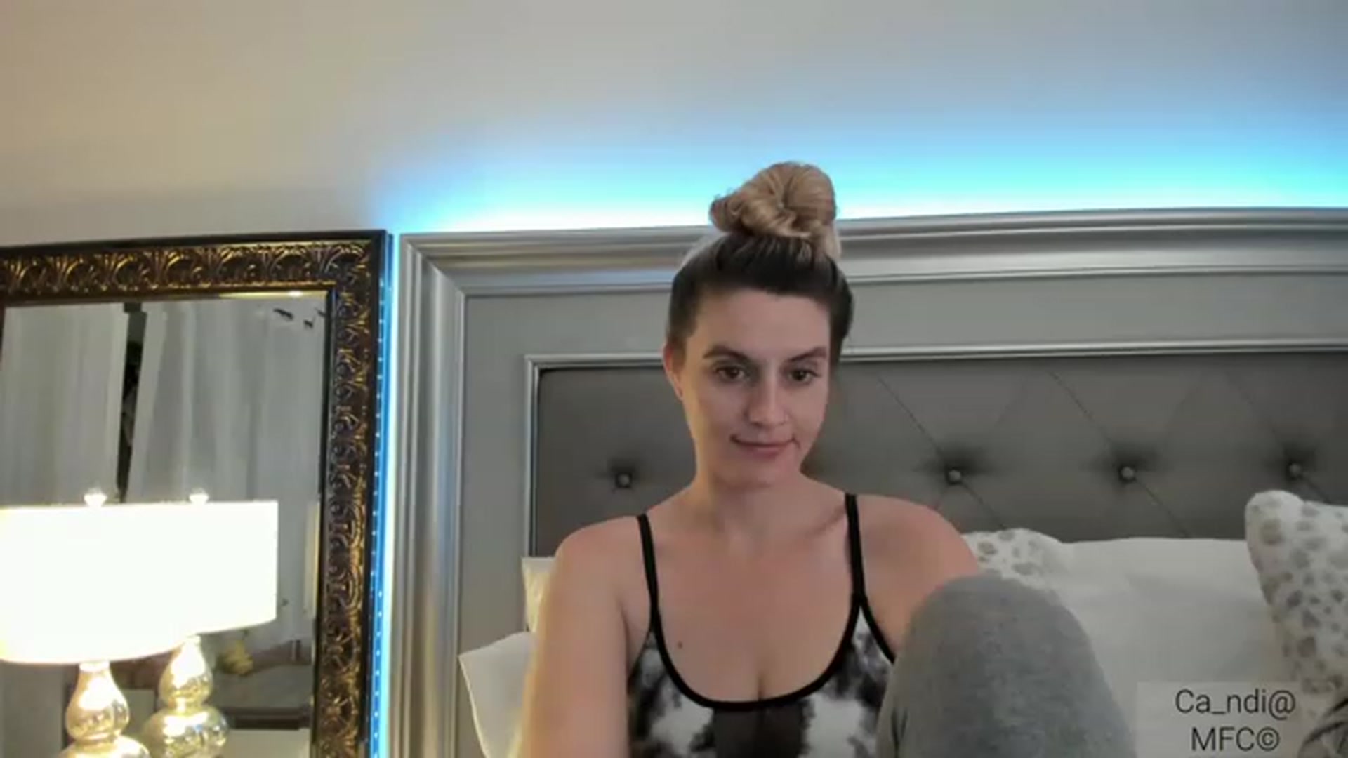Gallery image thumbnail from Ca_ndi's myfreecams stream on, 12/28/2022, 13:25 image 20 of 20