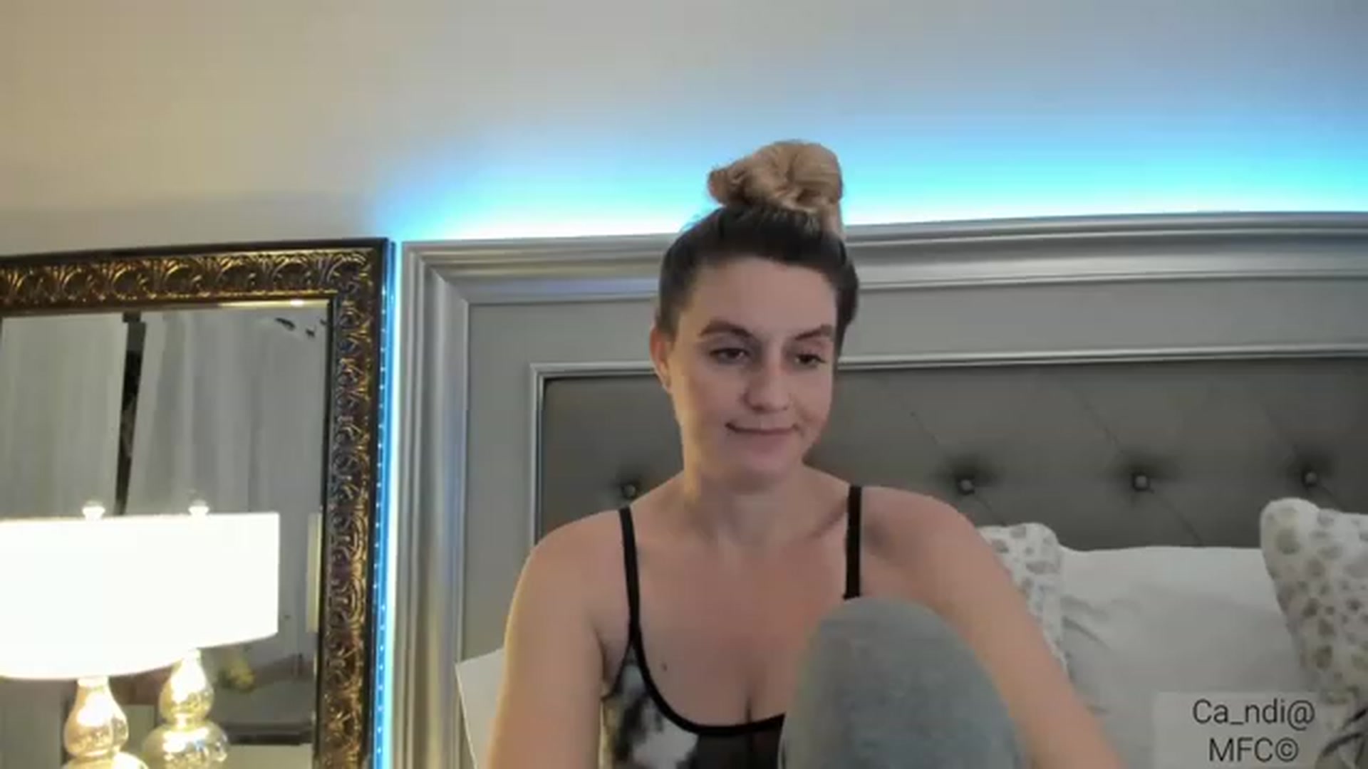 Gallery image thumbnail from Ca_ndi's myfreecams stream on, 12/28/2022, 13:25 image 11 of 20