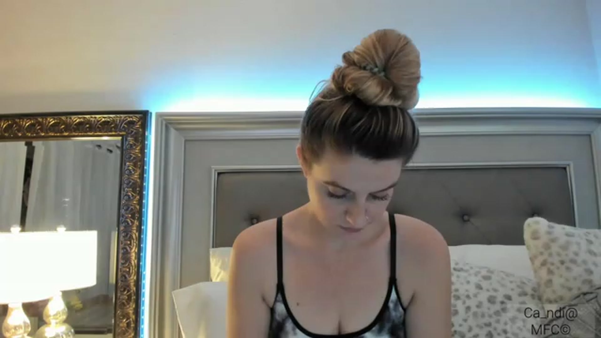 Gallery image thumbnail from Ca_ndi's myfreecams stream on, 12/28/2022, 13:25 image 7 of 20