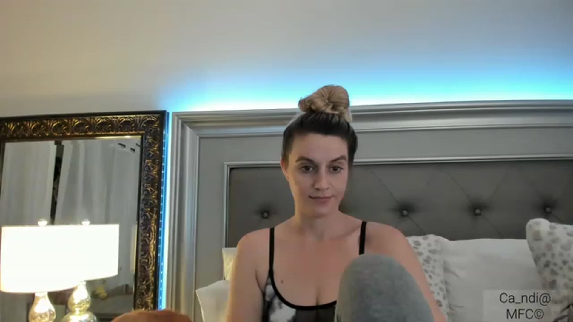 Gallery image thumbnail from Ca_ndi's myfreecams stream on, 12/28/2022, 13:25 image 17 of 20