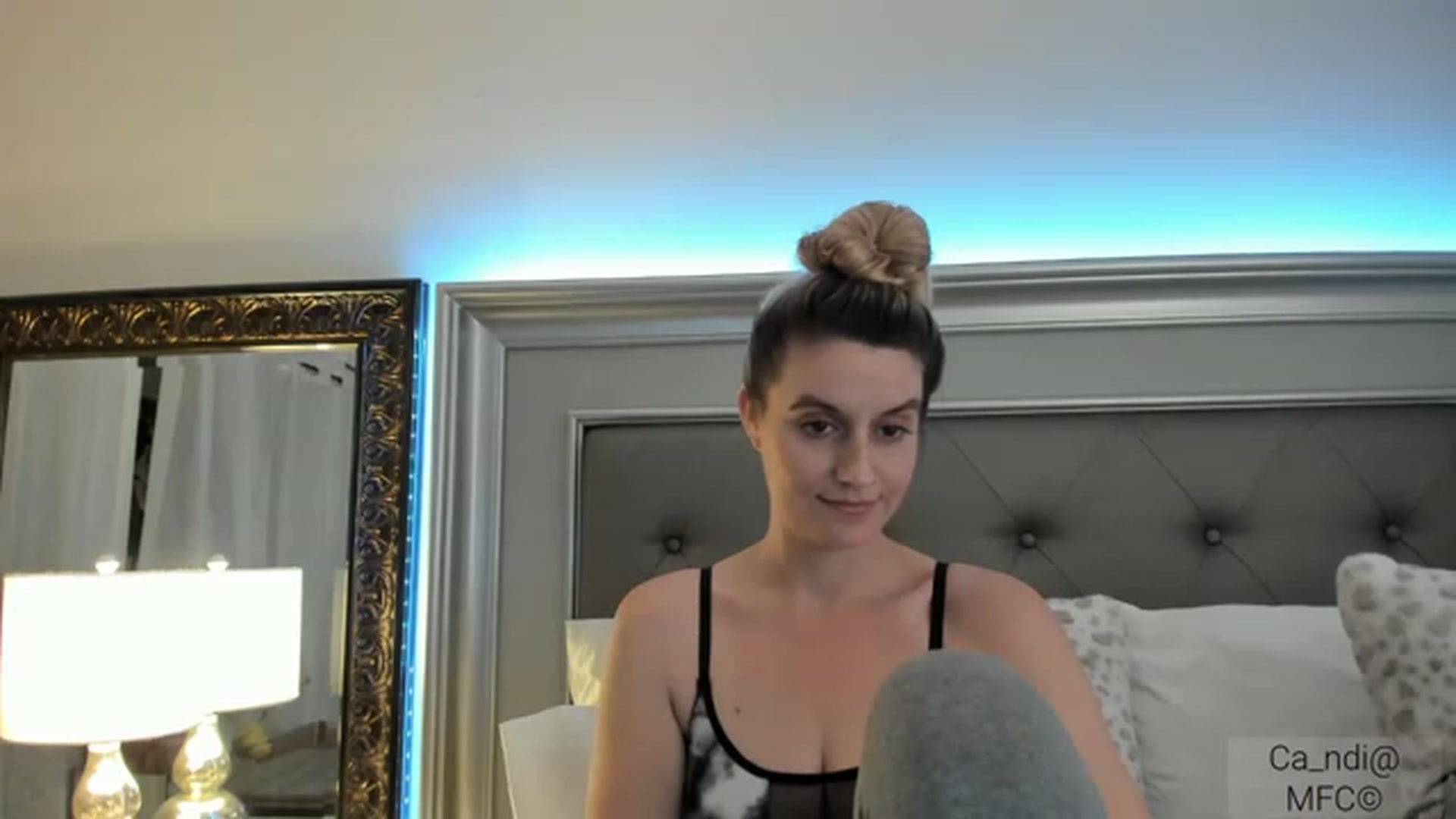 Gallery image thumbnail from Ca_ndi's myfreecams stream on, 12/28/2022, 13:25 image 15 of 20